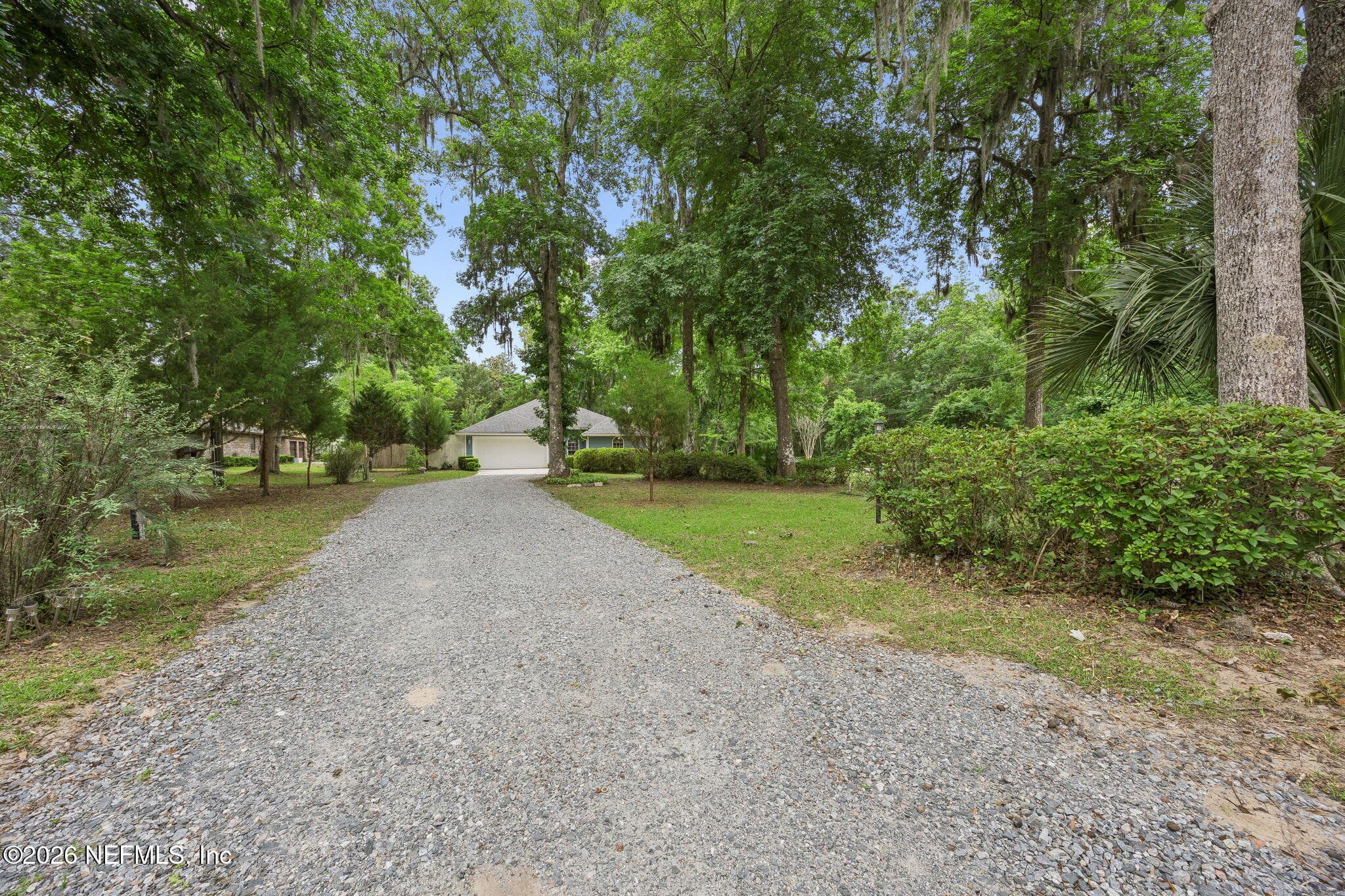 97236 PIRATES Way, Yulee, FL 32097, Yulee — photo 2