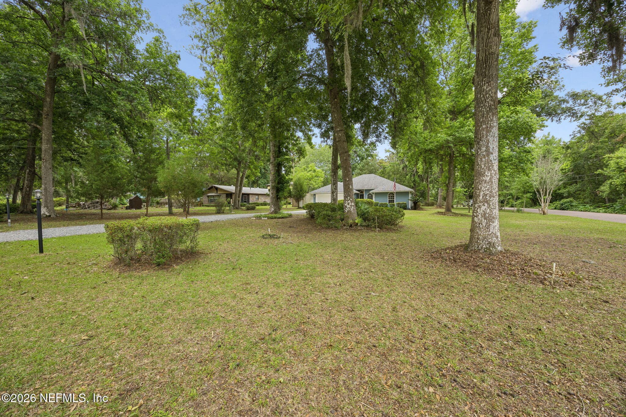 97236 PIRATES Way, Yulee, FL 32097, Yulee — photo 3