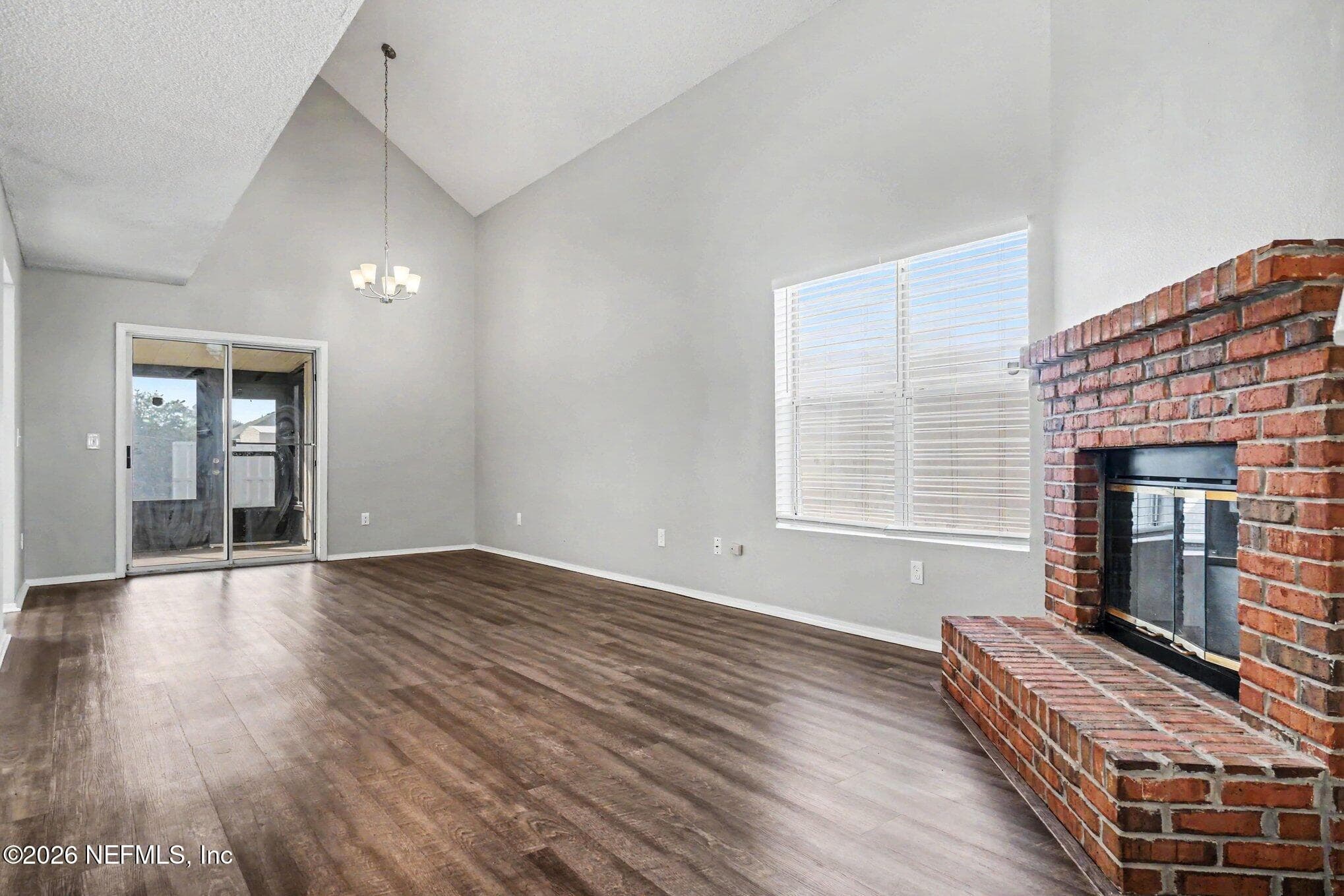 587 STAFFORDSHIRE Drive E, Jacksonville, FL 32225, Jacksonville — photo 2
