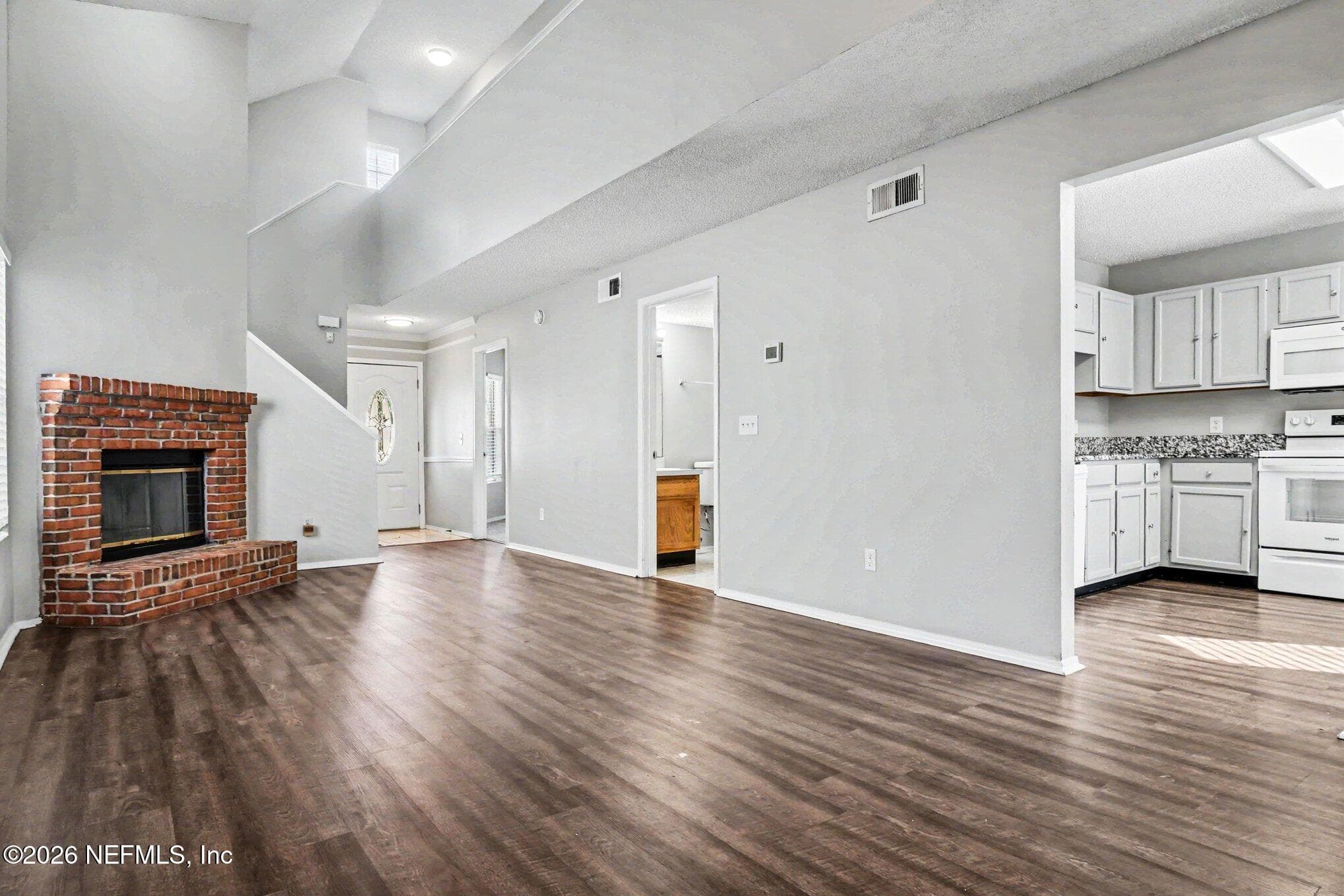587 STAFFORDSHIRE Drive E, Jacksonville, FL 32225, Jacksonville — photo 3