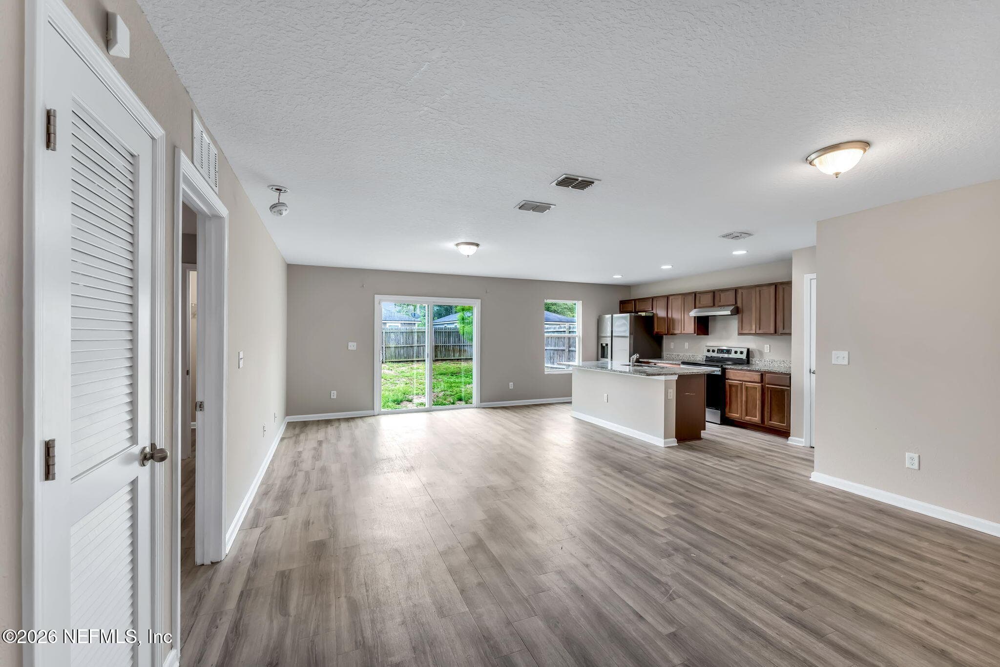 7828 HAMMOND Boulevard, Jacksonville, FL 32220, Jacksonville — photo 3