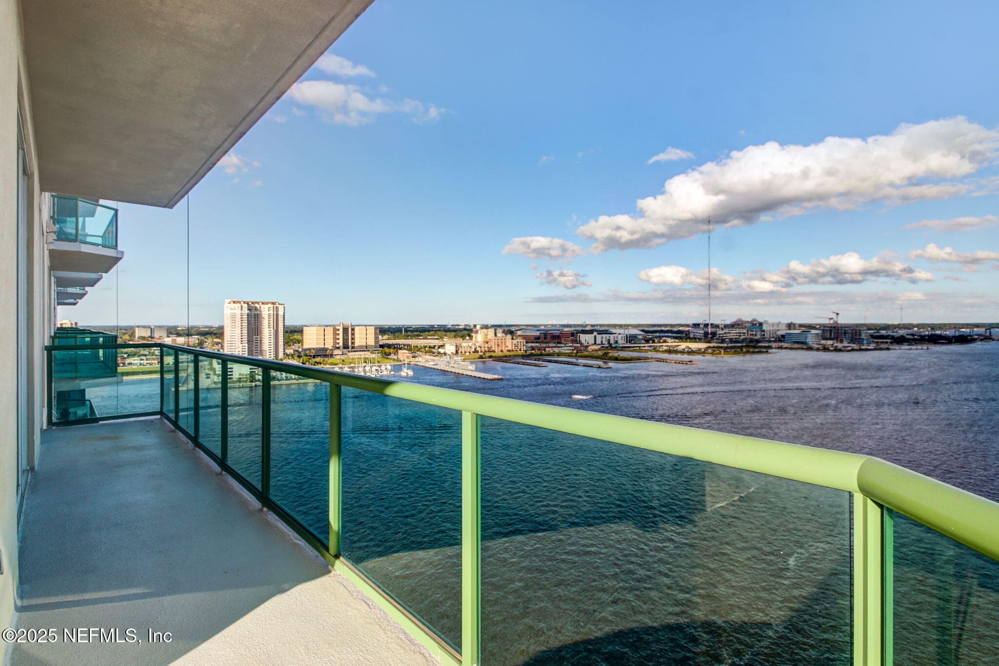 1431 RIVERPLACE Boulevard 1710, Jacksonville — photo 3