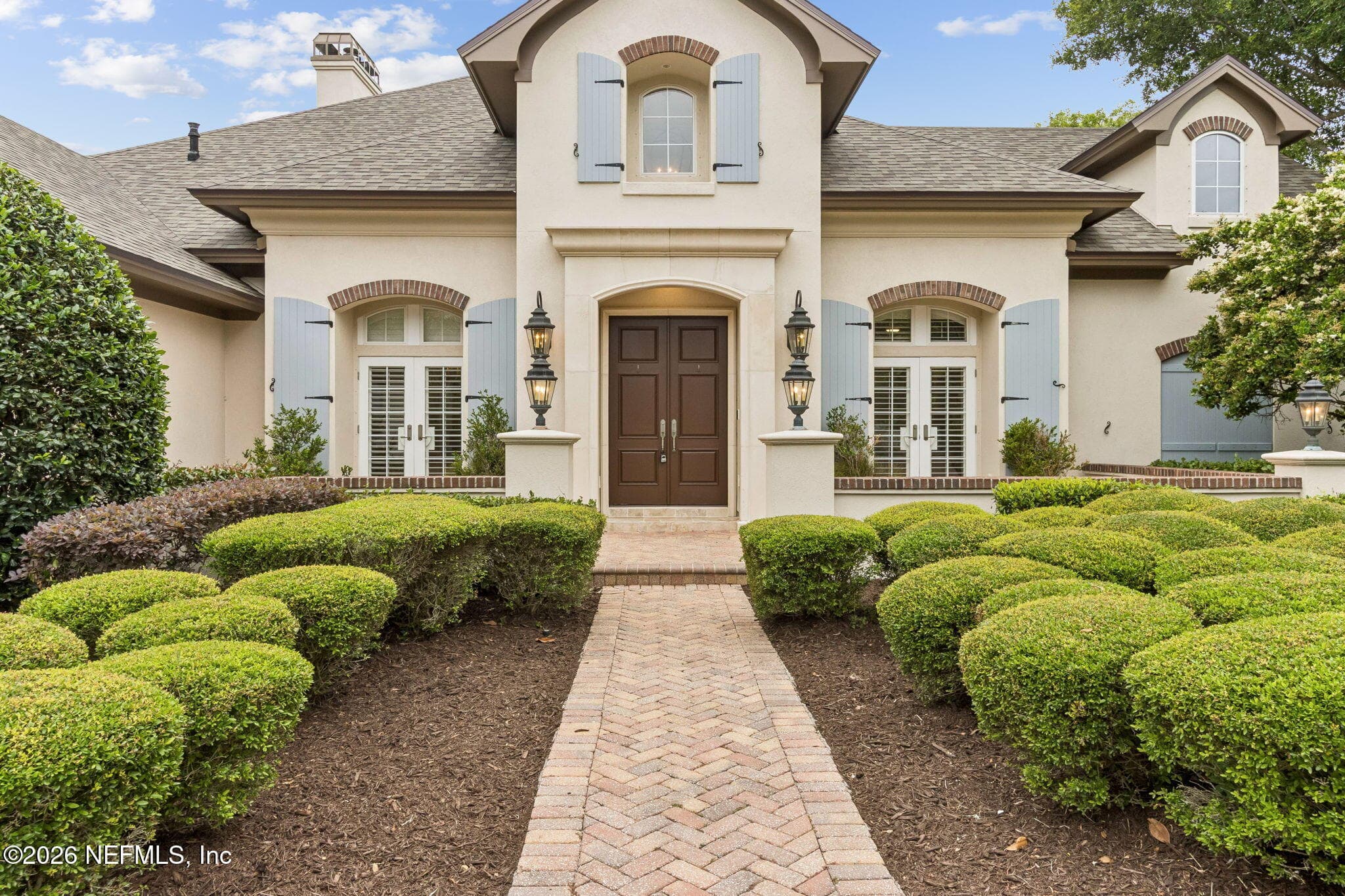 12838 BRODICK Court, Jacksonville — photo 2