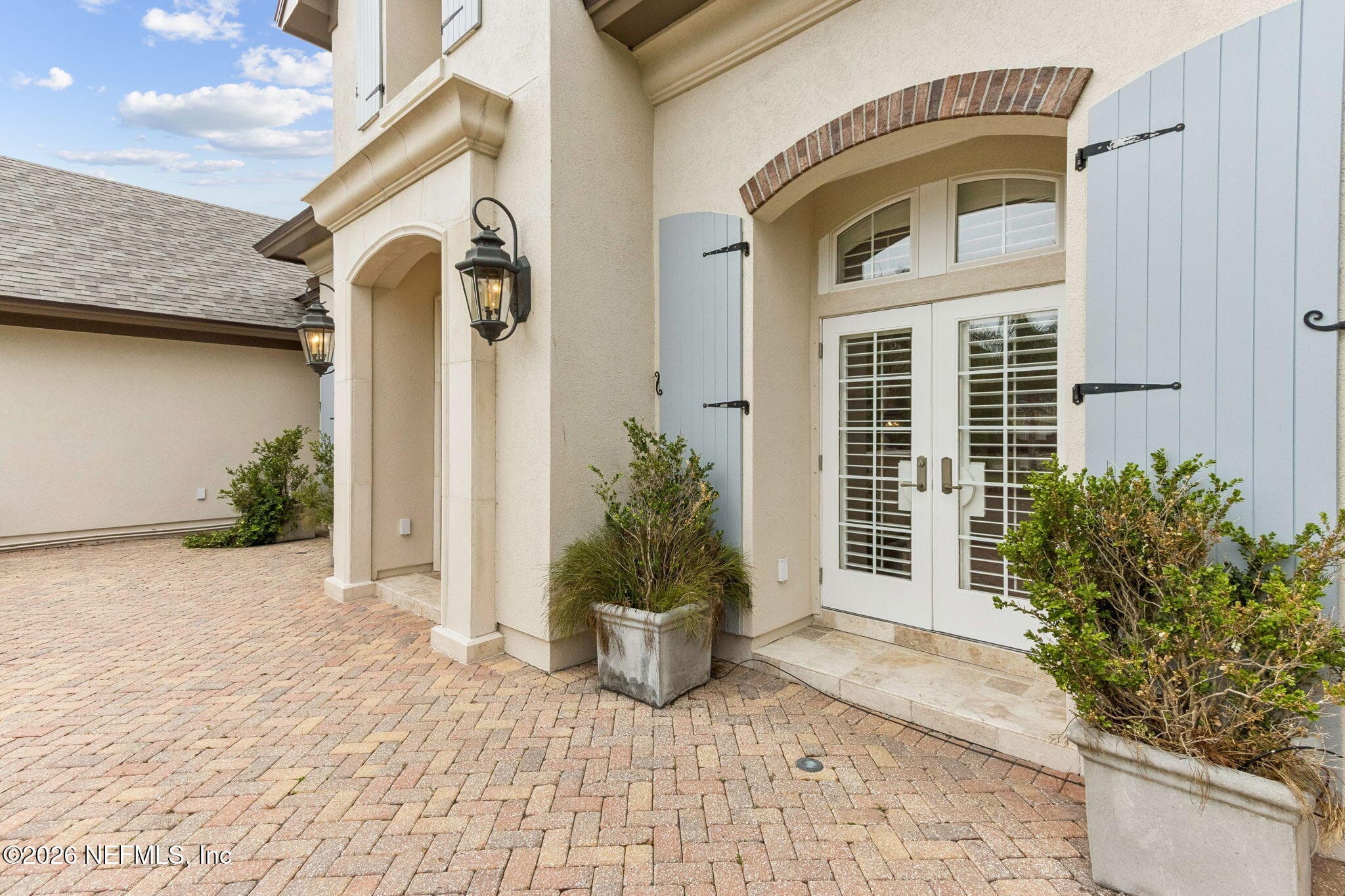 12838 BRODICK Court, Jacksonville — photo 3