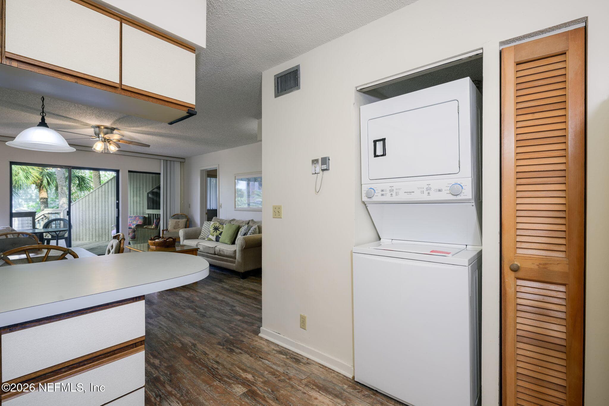 130 OCEAN HIBISCUS Drive 204, St. Augustine, FL 32080, St. Augustine — photo 3