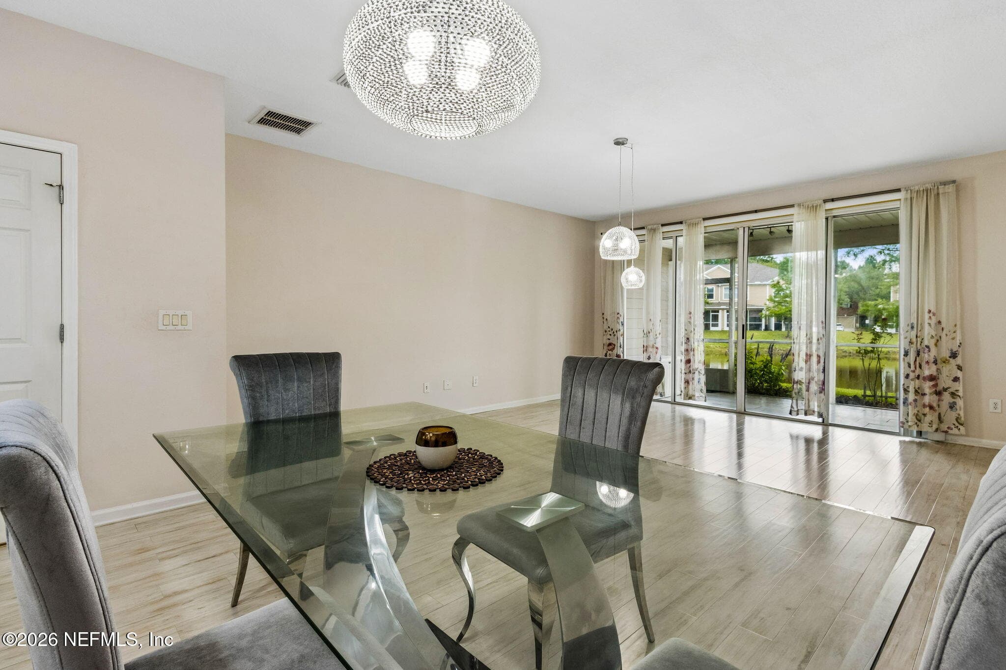 4193 MARBLEWOOD Lane, Jacksonville, FL 32216, Jacksonville — exterior