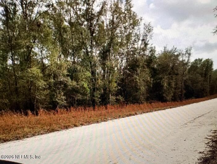 0 SE 41ST, Trenton, FL 32693, Trenton — exterior