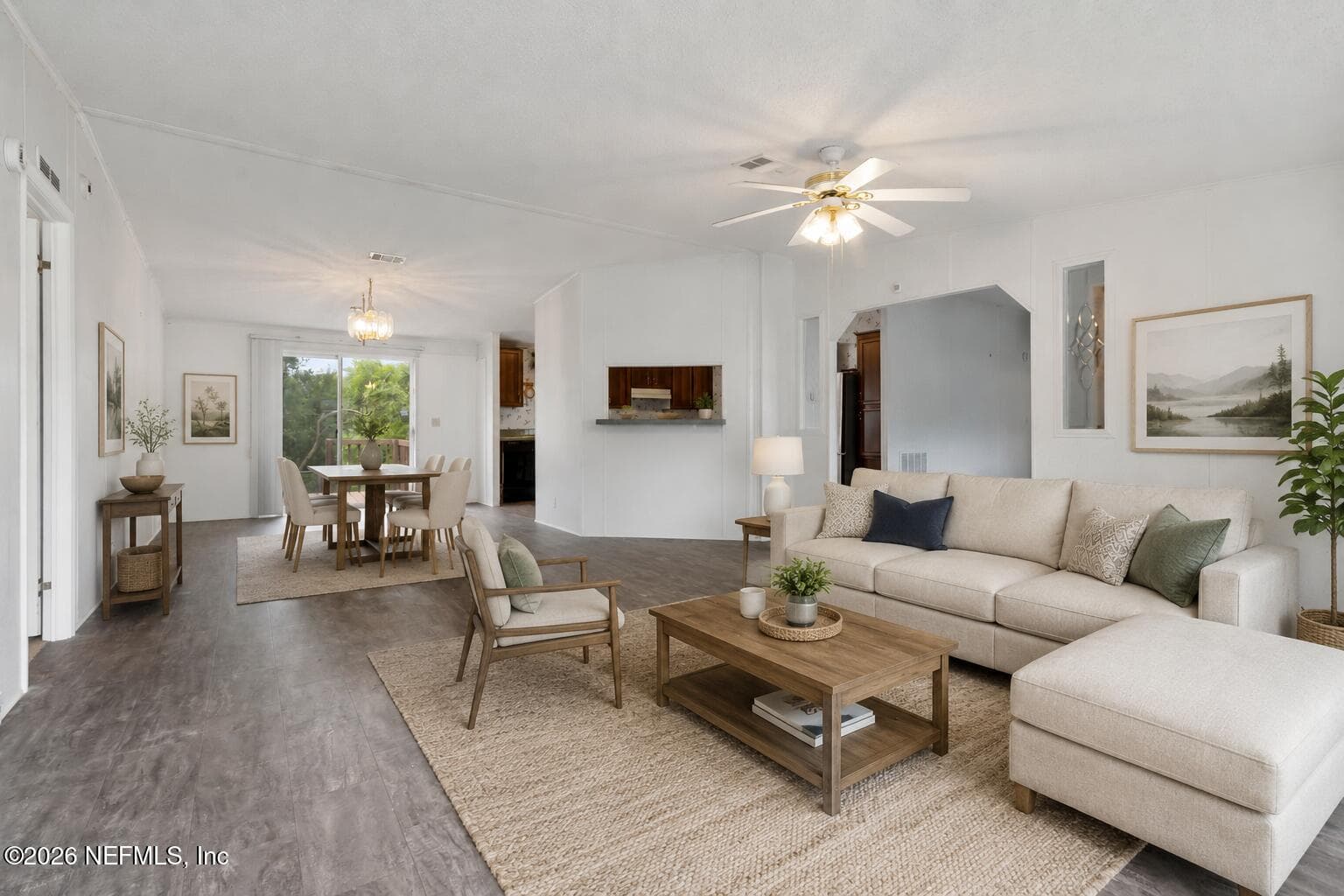 8873 PISCES Circle S, Jacksonville — photo 2