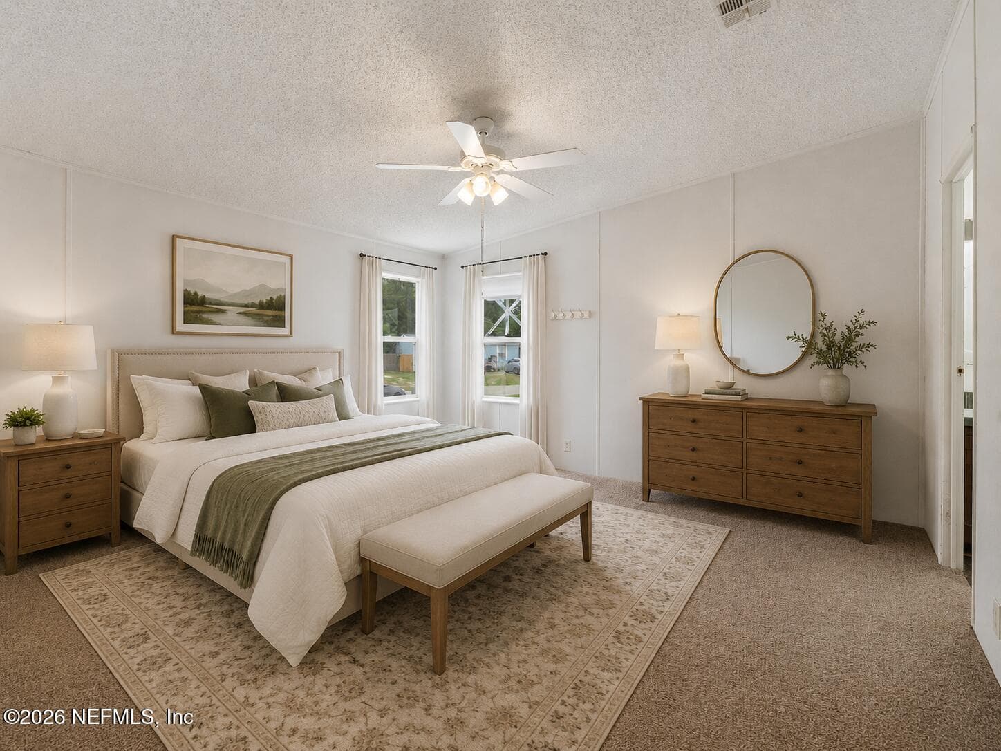 8873 PISCES Circle S, Jacksonville — photo 3