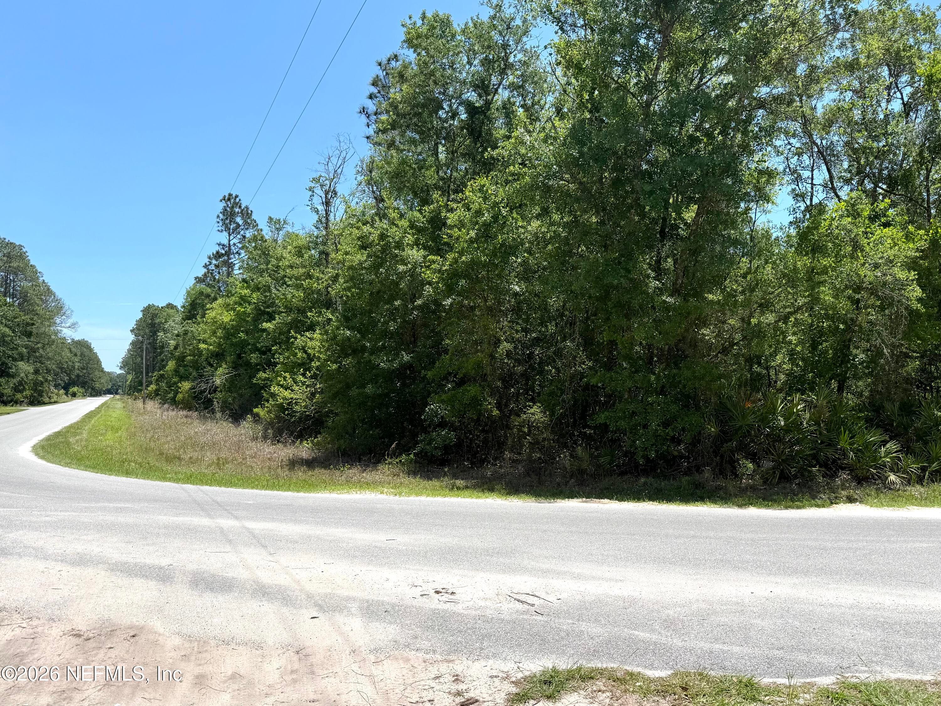 153 WEST HARBOR Drive, Palatka, FL 32177, Palatka — photo 2