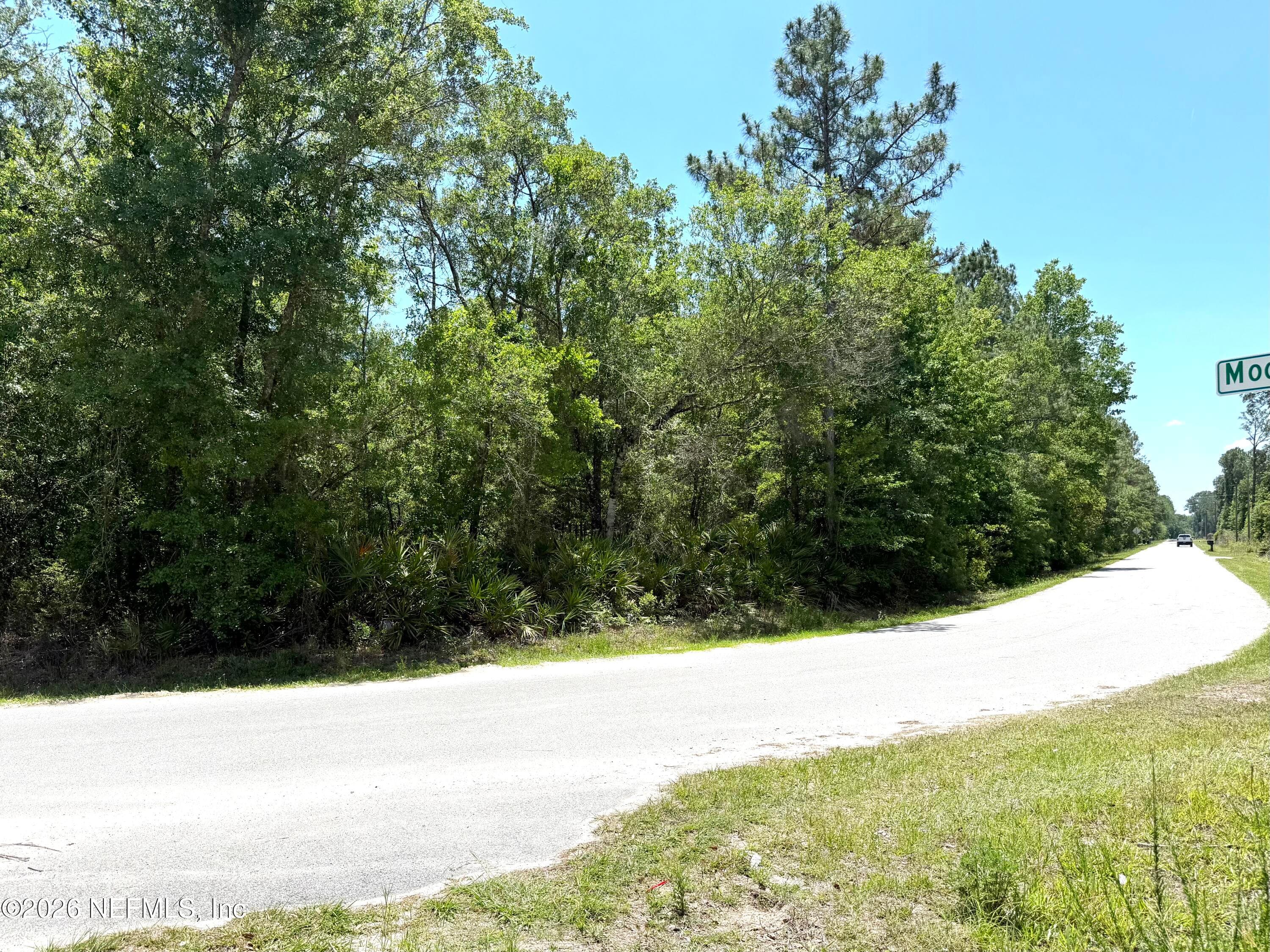 153 WEST HARBOR Drive, Palatka, FL 32177, Palatka — photo 3