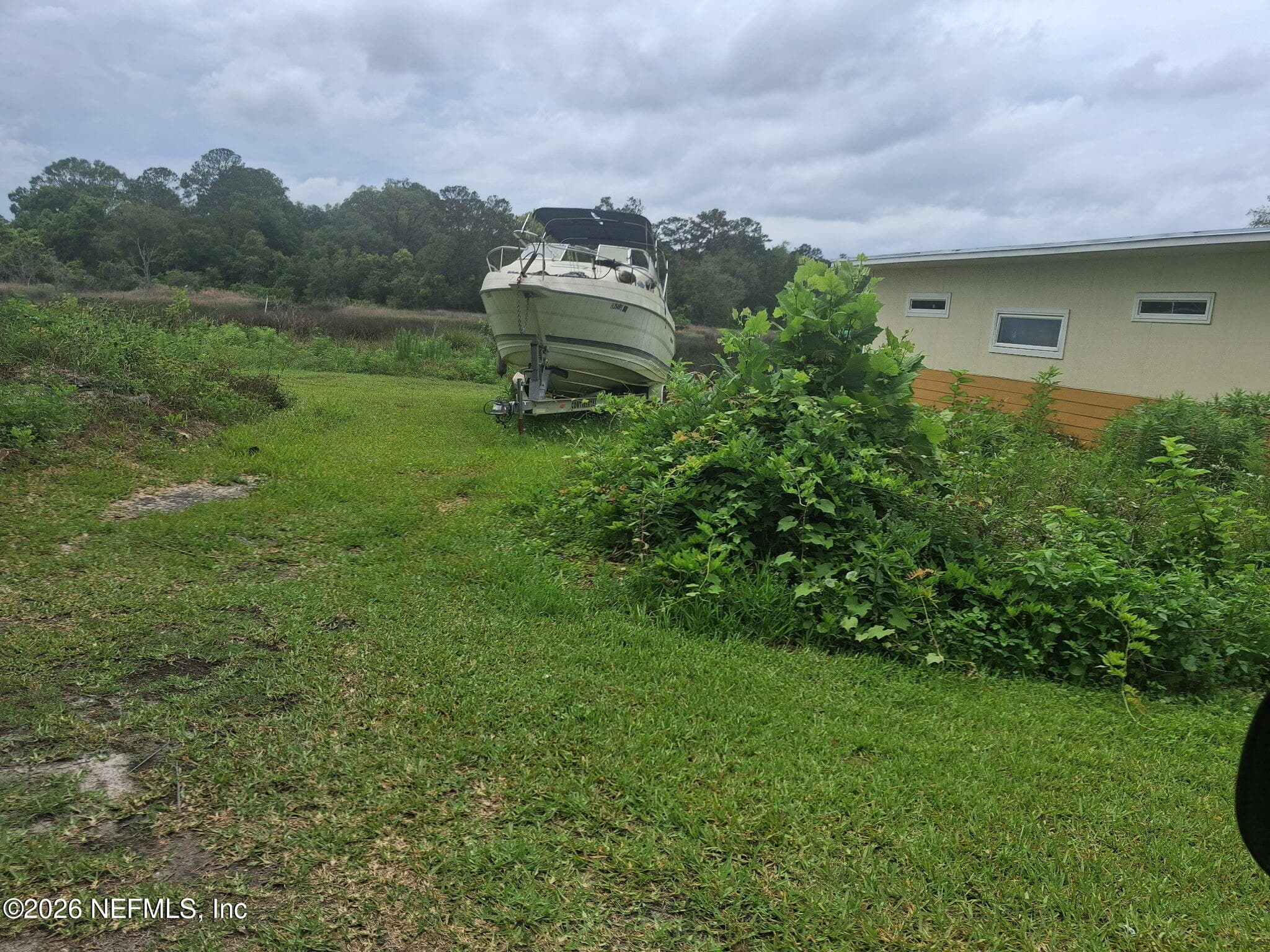 0 SIBBALD Road, Jacksonville, FL 32208, Jacksonville — photo 2