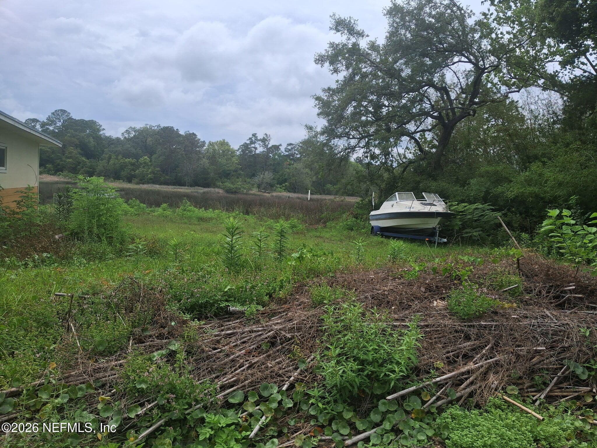 0 SIBBALD Road, Jacksonville, FL 32208, Jacksonville — photo 3
