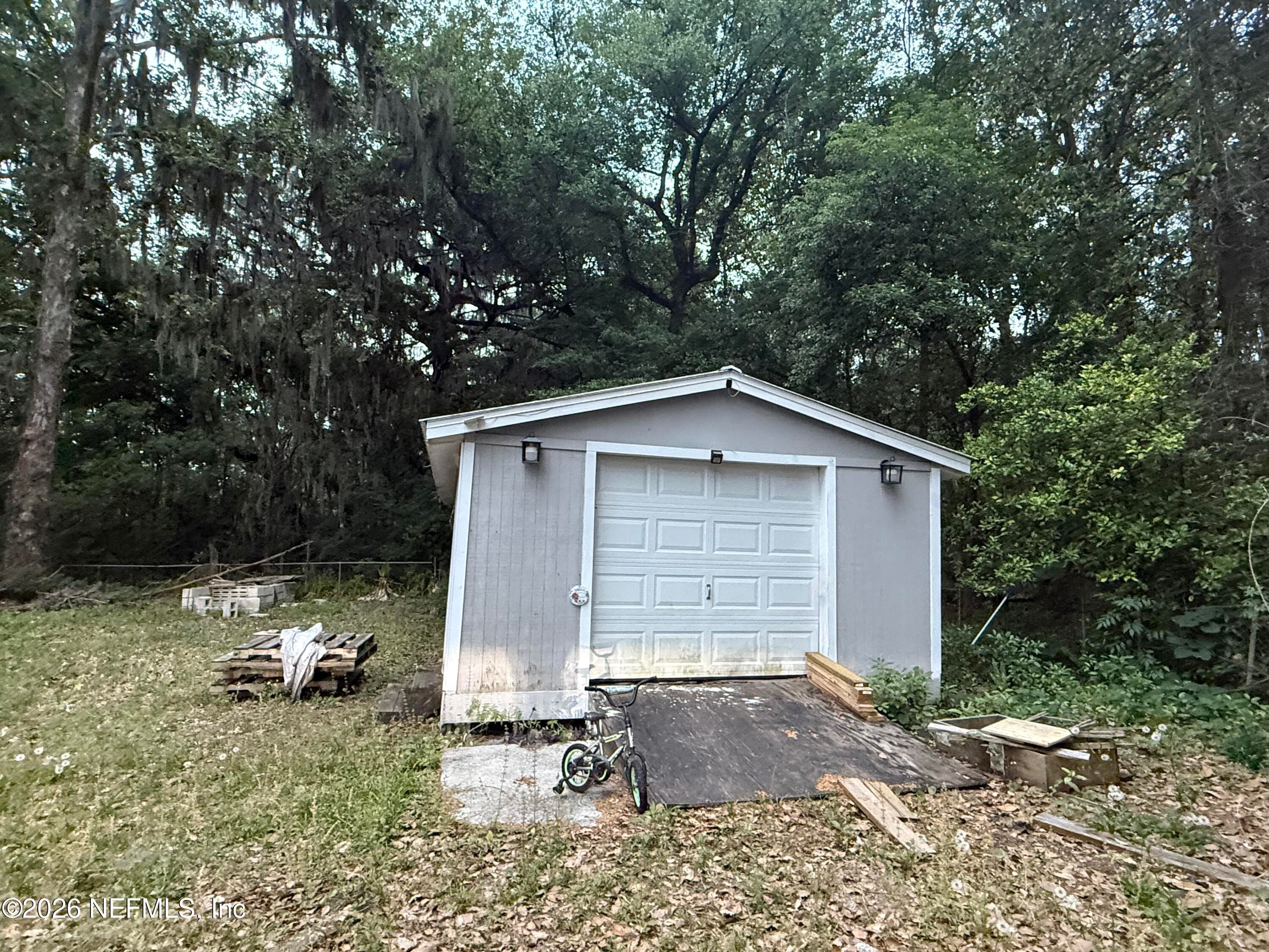 10565 BESSENT Road N, Jacksonville, FL 32218, Jacksonville — photo 2