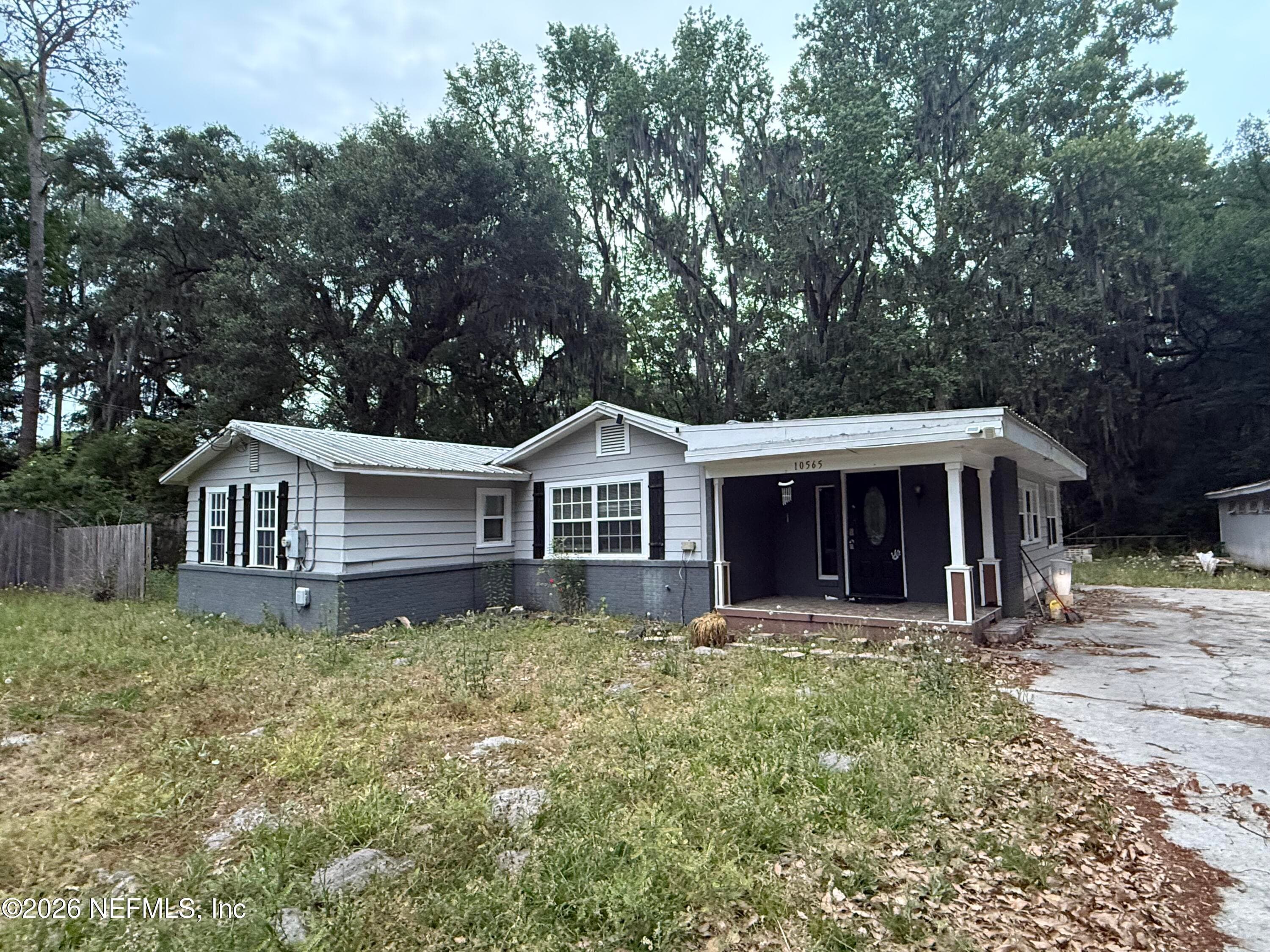 10565 BESSENT Road N, Jacksonville, FL 32218, Jacksonville — photo 3