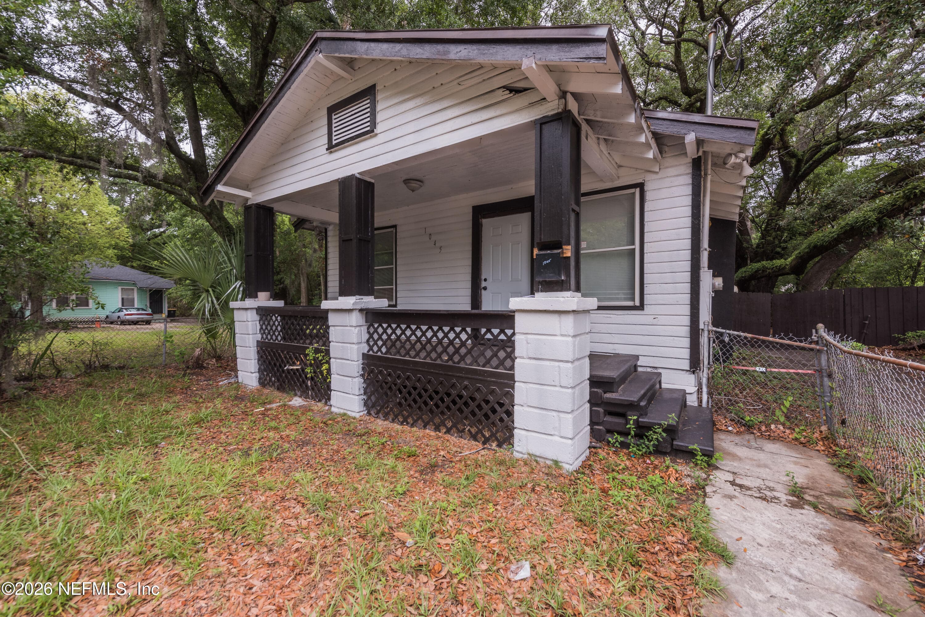 1045 E 11TH Street, Jacksonville — photo 2
