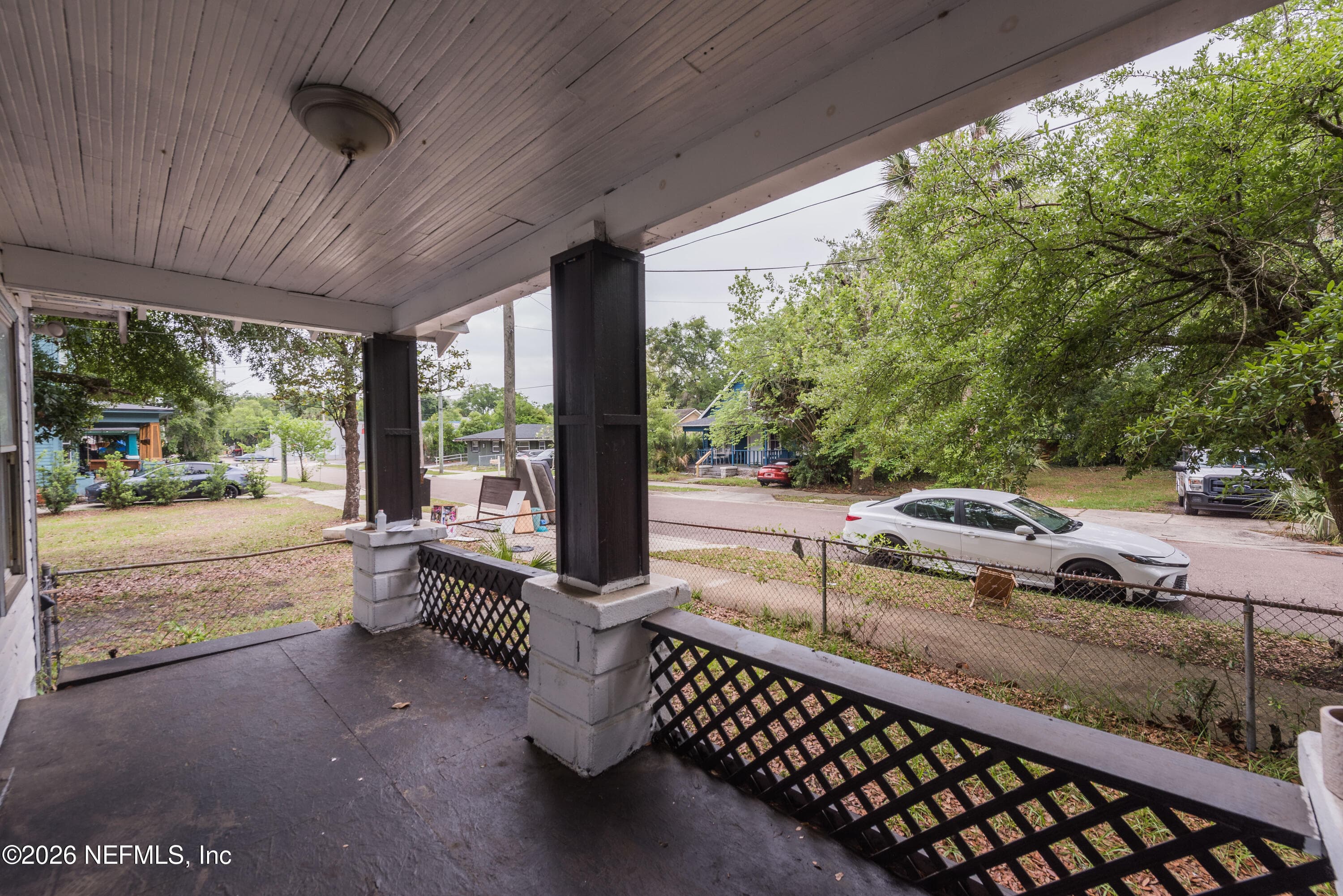 1045 E 11TH Street, Jacksonville — photo 3