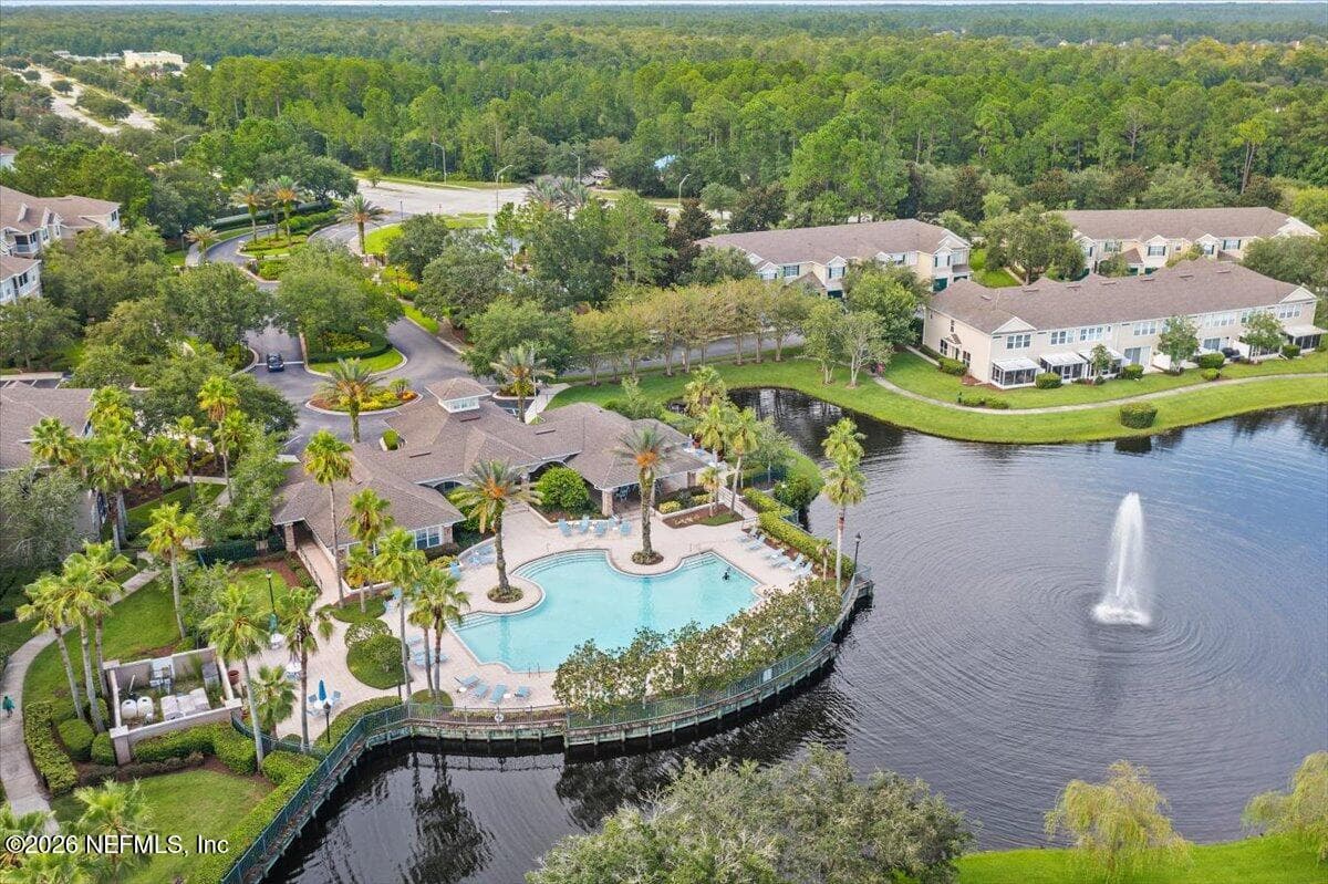 7990 BAYMEADOWS Road E 918, Jacksonville — exterior