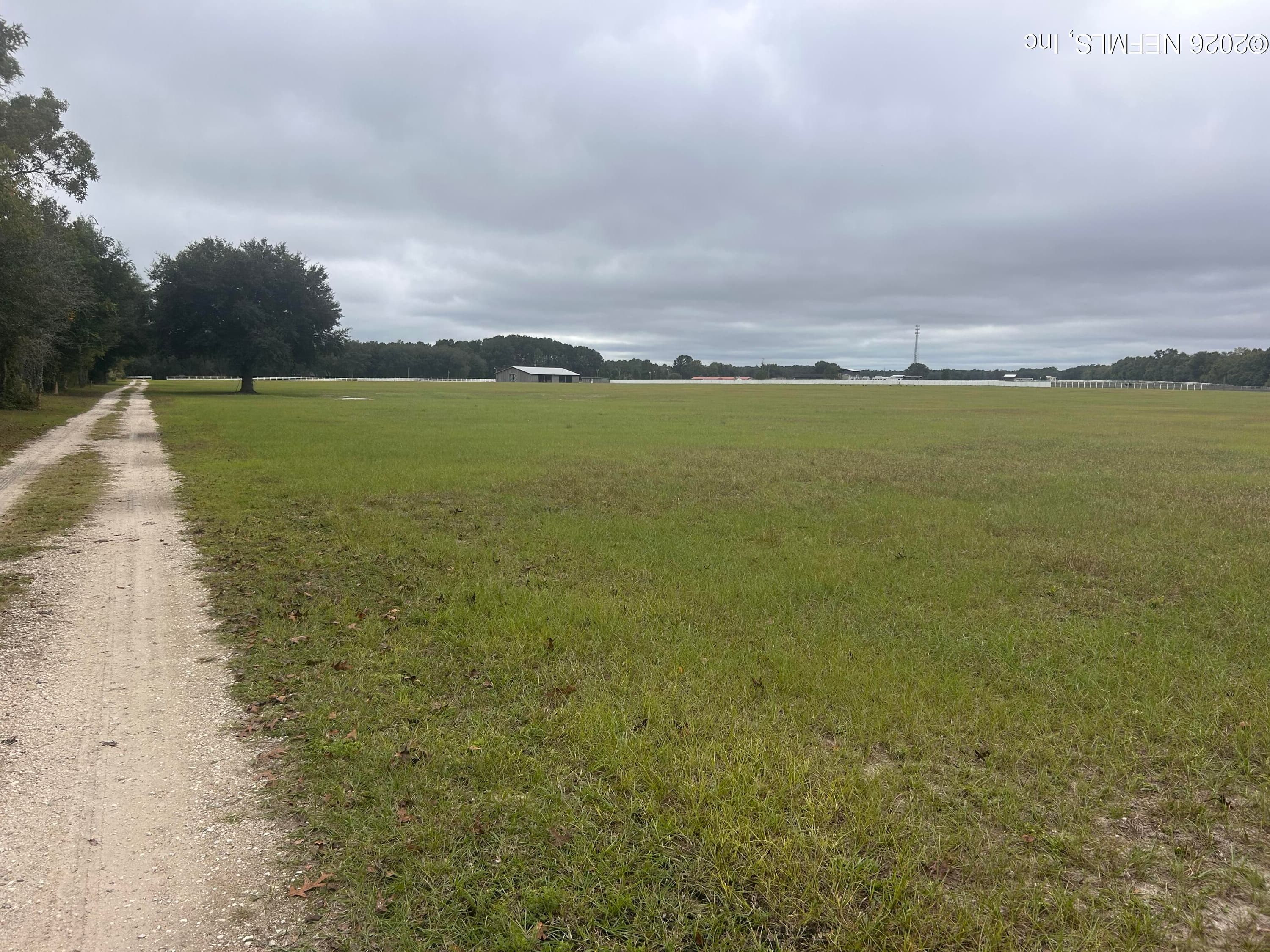 5411 STATE ROAD 21, Keystone Heights, FL 32656, Keystone Heights — exterior