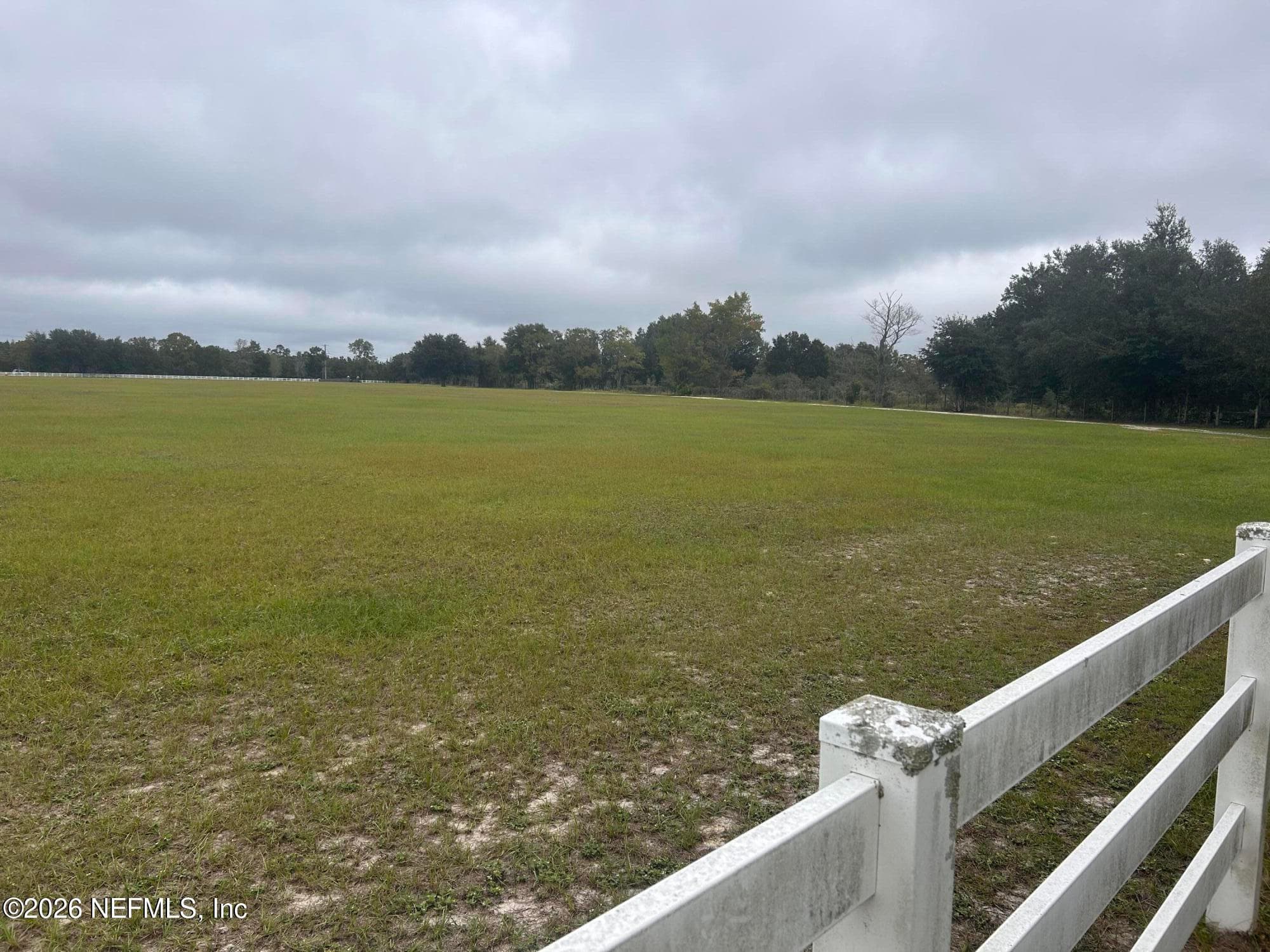 5411 STATE ROAD 21, Keystone Heights, FL 32656, Keystone Heights — photo 3