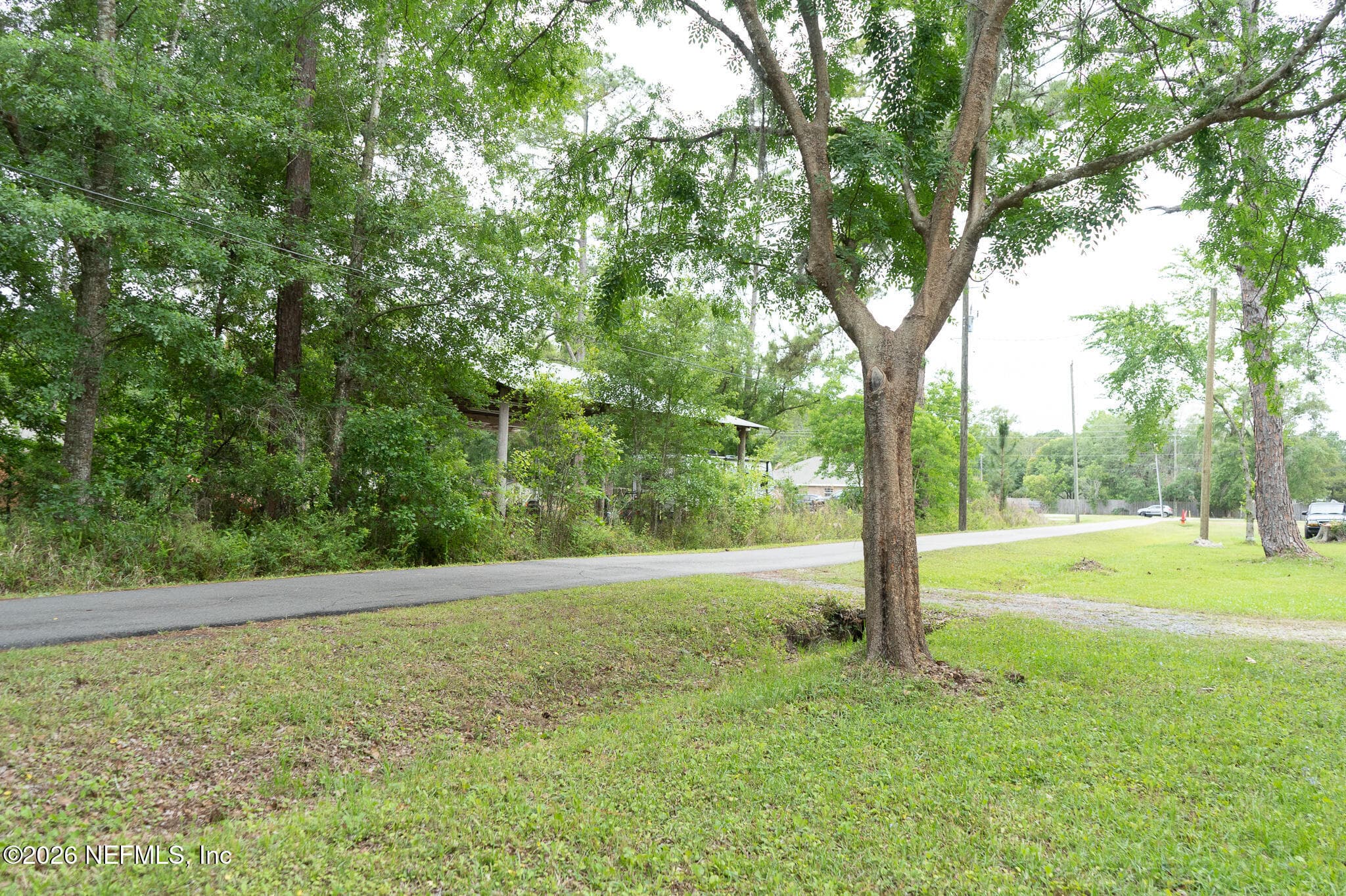 3180 PACETTI Road A, St. Augustine, FL 32092, St. Augustine — photo 2