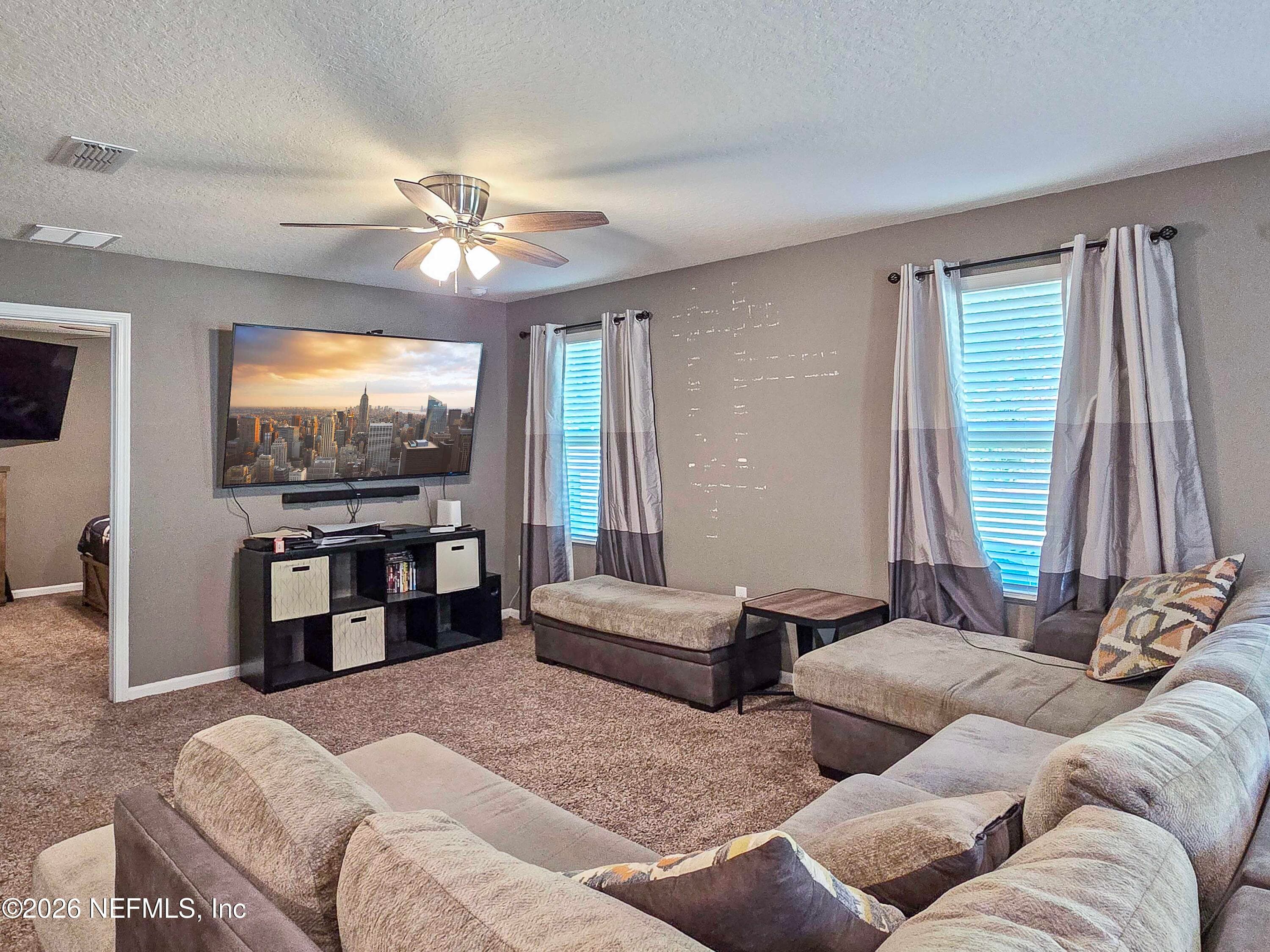 2316 OAK STREAM Drive, Green Cove Springs — photo 2