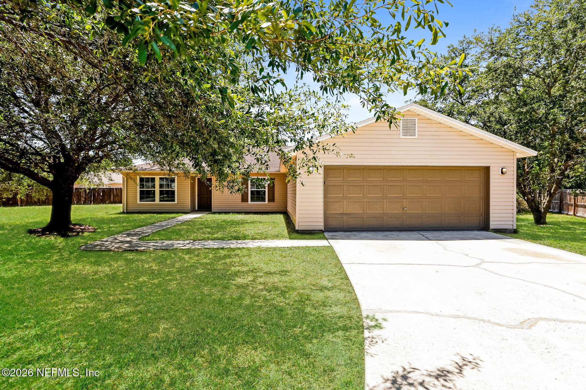 9750 HAZEL LAKE Drive, Jacksonville, FL 32222, Jacksonville — exterior