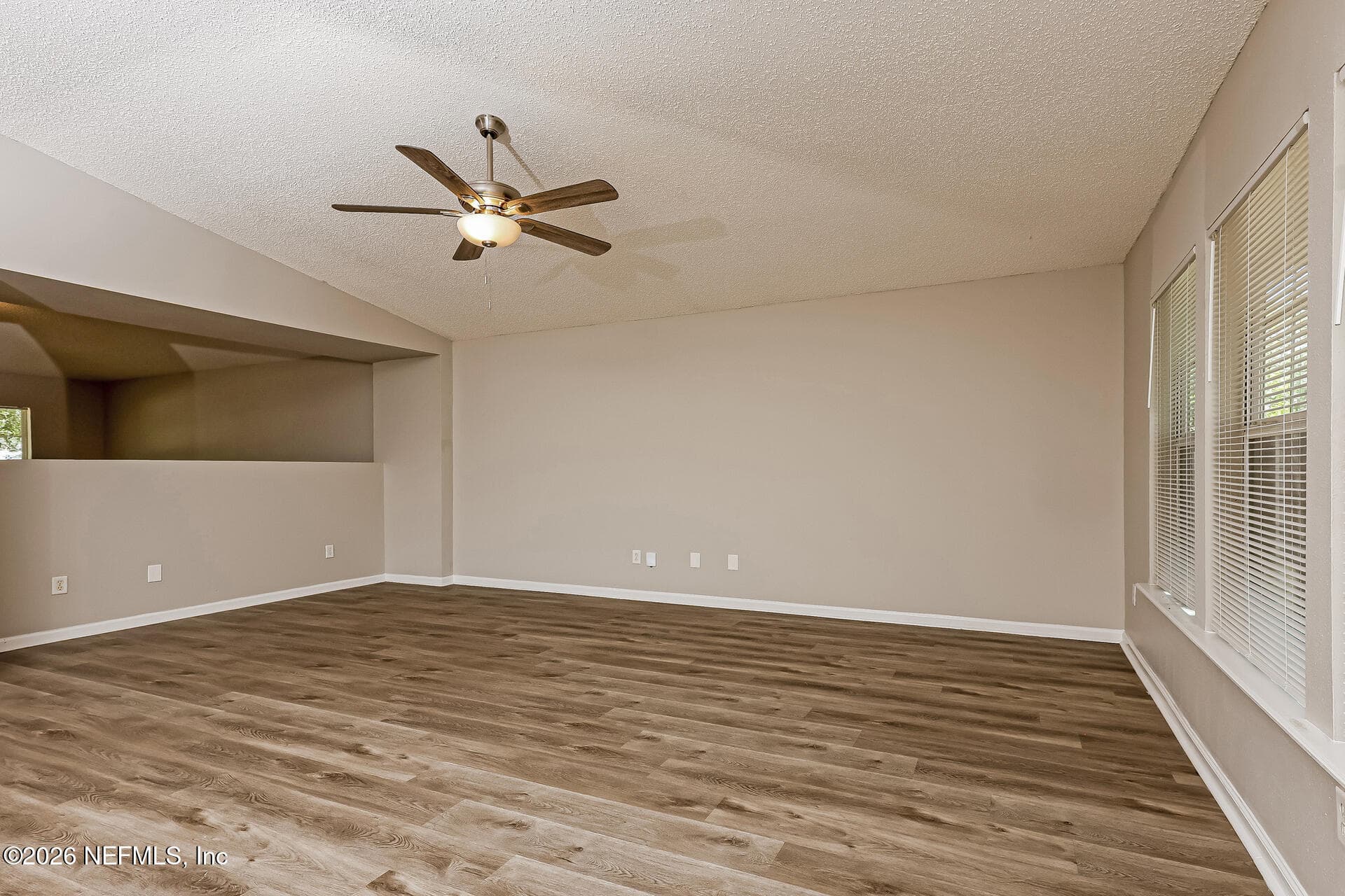 9750 HAZEL LAKE Drive, Jacksonville, FL 32222, Jacksonville — photo 2
