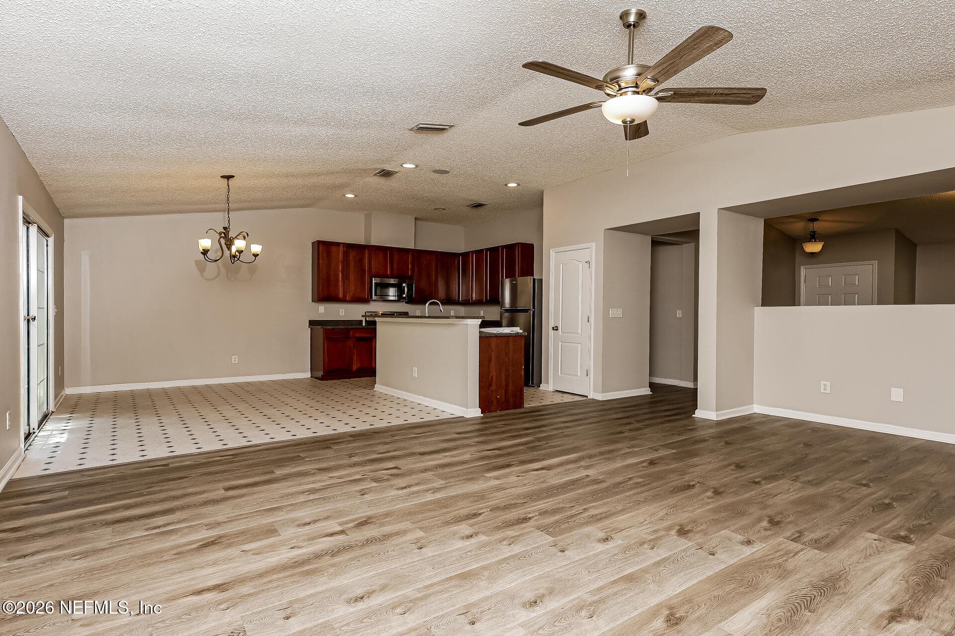 9750 HAZEL LAKE Drive, Jacksonville, FL 32222, Jacksonville — photo 3