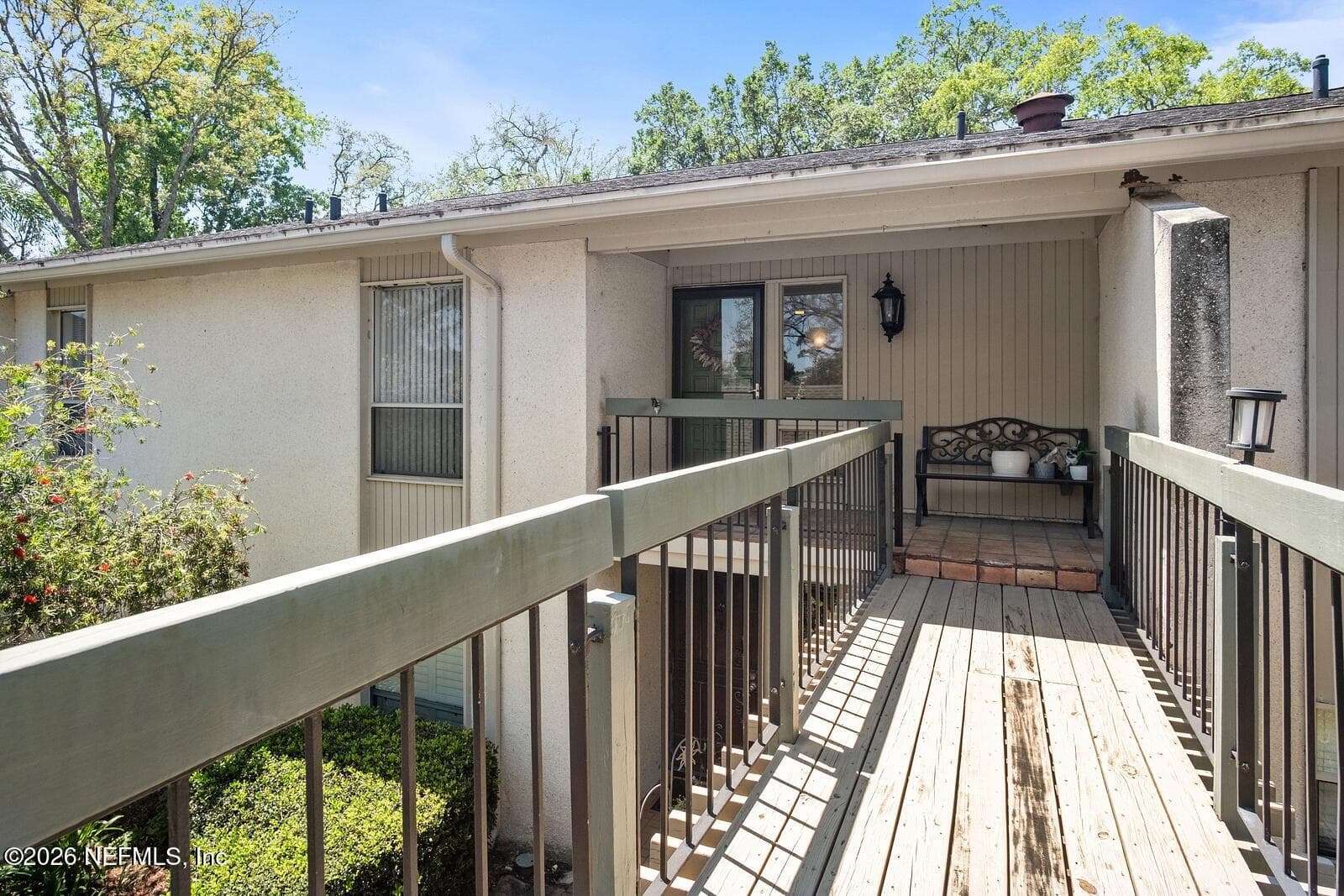 8012 HOLLYRIDGE Road 17, Jacksonville, FL 32256, Jacksonville — photo 2