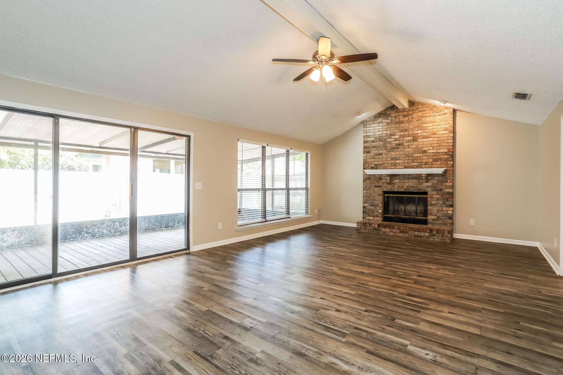 7213 SECRET WOODS Drive, Jacksonville — photo 3