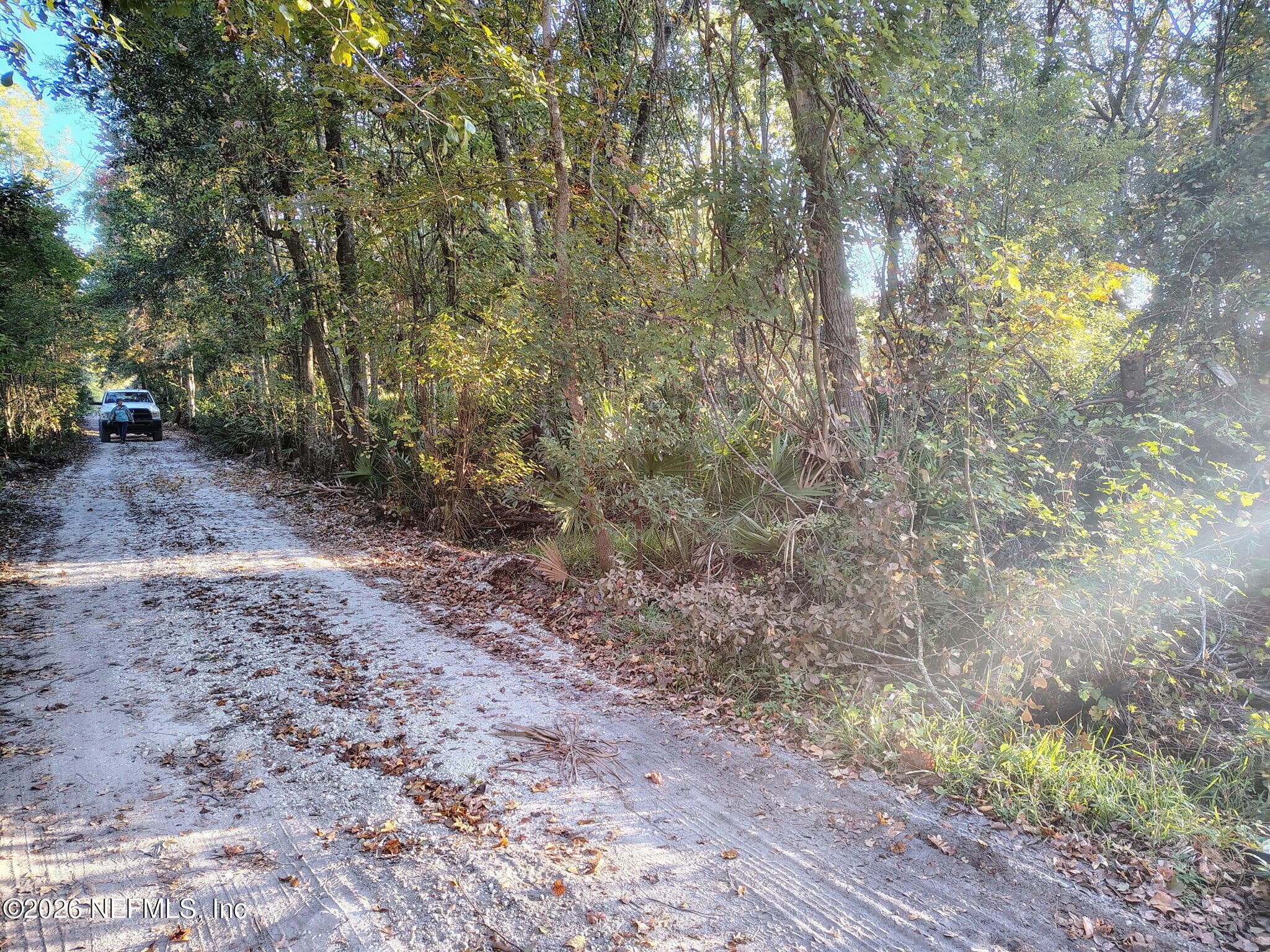 0 LYLE Road, Jacksonville, FL 32218, Jacksonville — photo 2