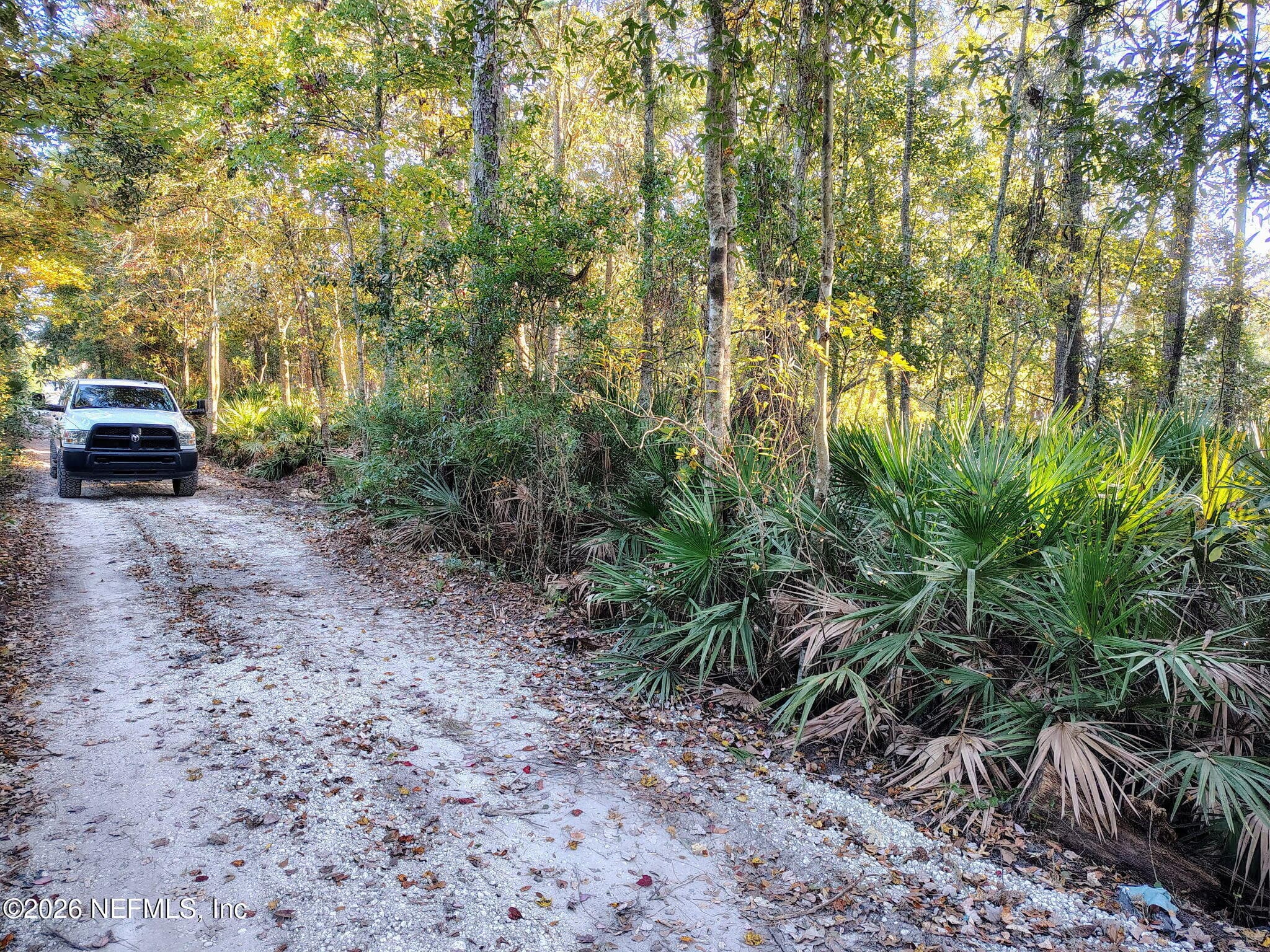 0 LYLE Road, Jacksonville, FL 32218, Jacksonville — photo 3