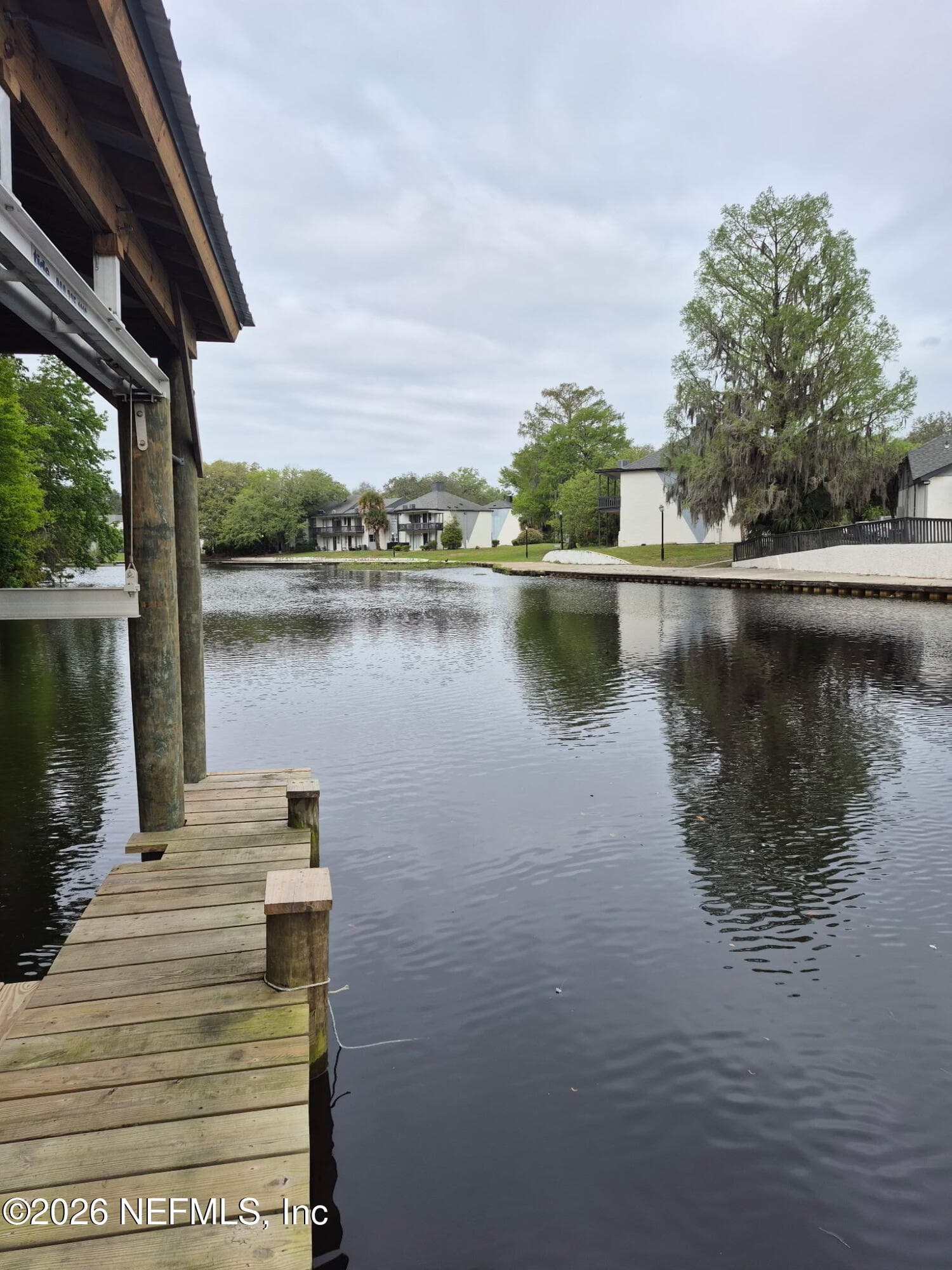 6093 HYDE PARK Circle, Jacksonville — photo 3