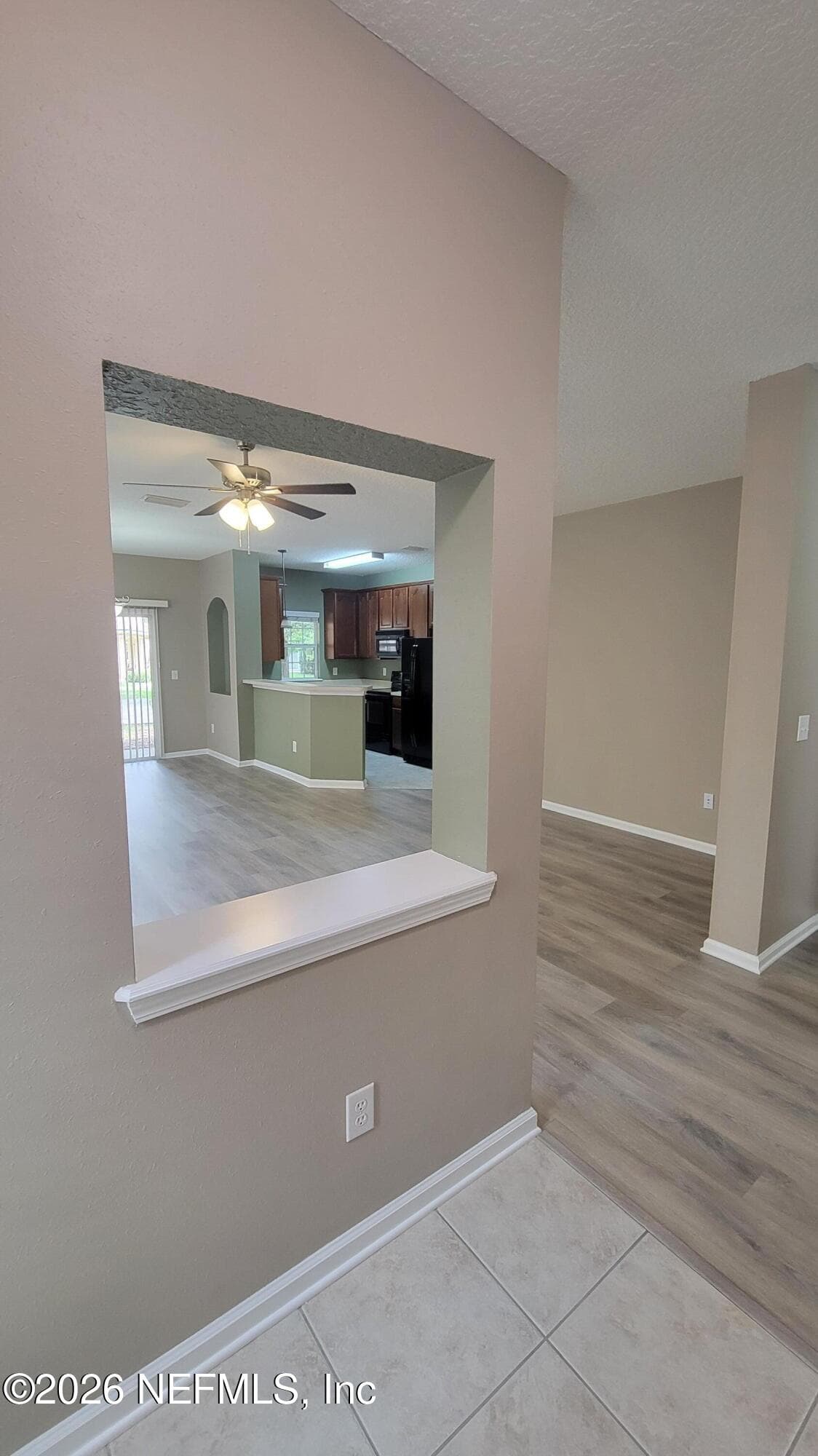7261 DEERFOOT POINT Circle 14-1, Jacksonville — photo 2