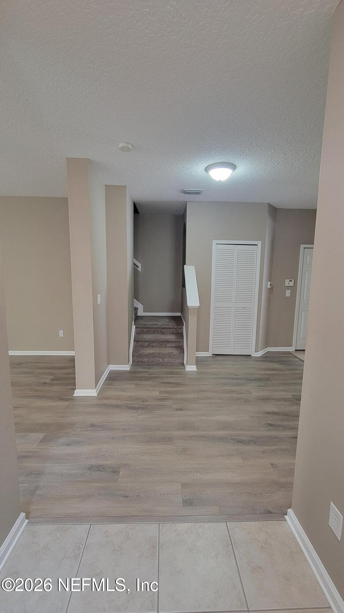 7261 DEERFOOT POINT Circle 14-1, Jacksonville — photo 3