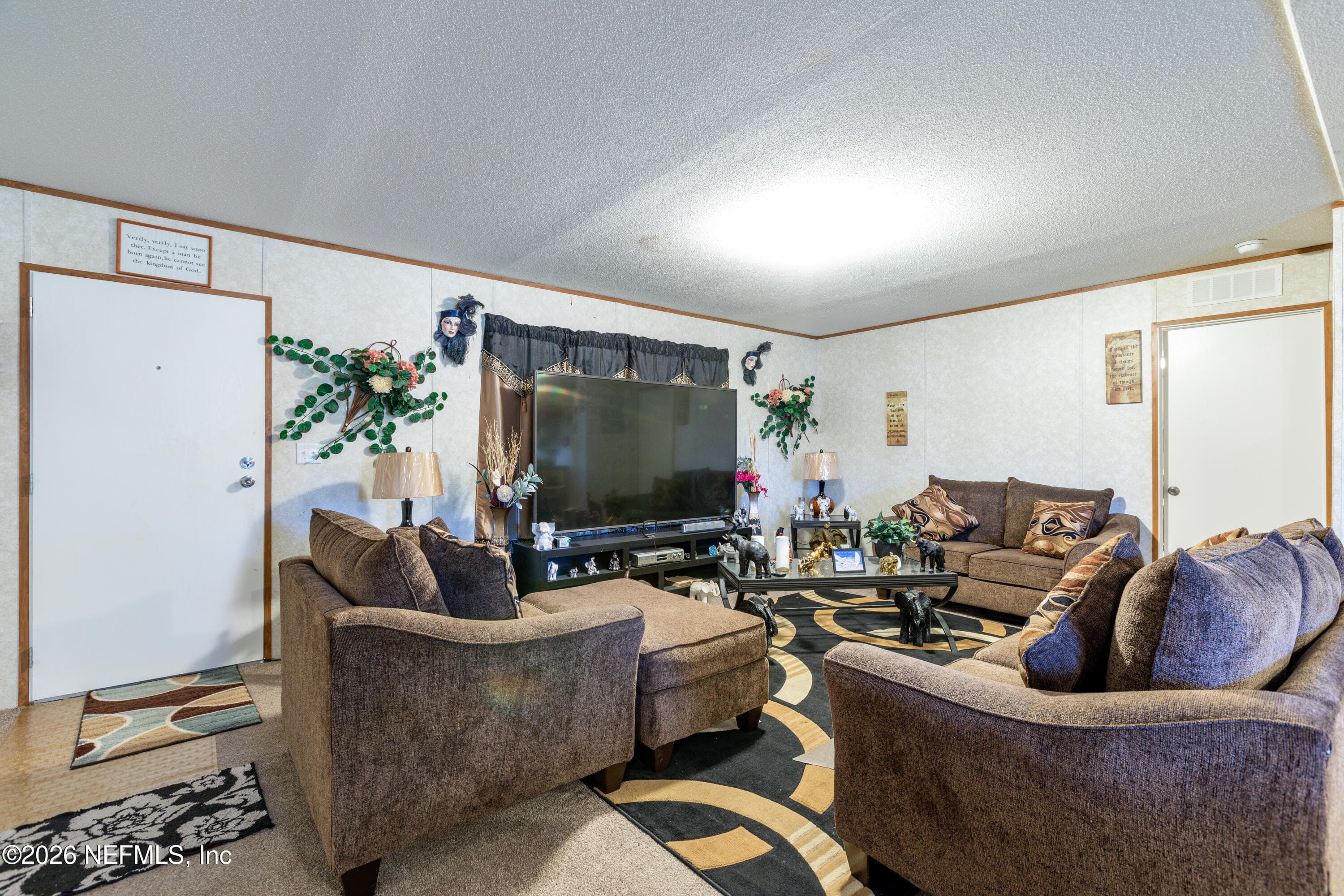 13719 SW 89TH Street, Lake Butler — photo 2