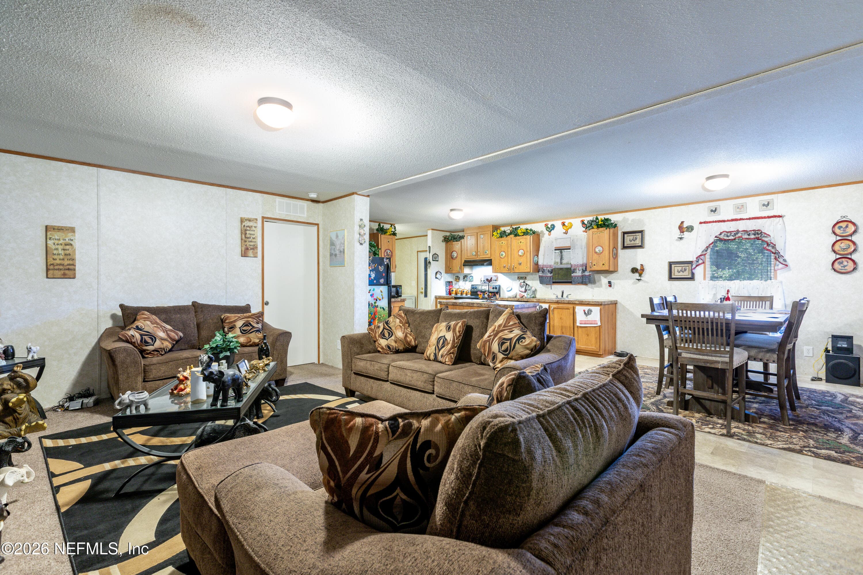 13719 SW 89TH Street, Lake Butler — photo 3