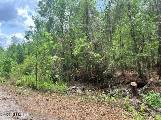 10891 NW COUNTY ROAD 229, Starke, FL 32091, Starke — photo 2