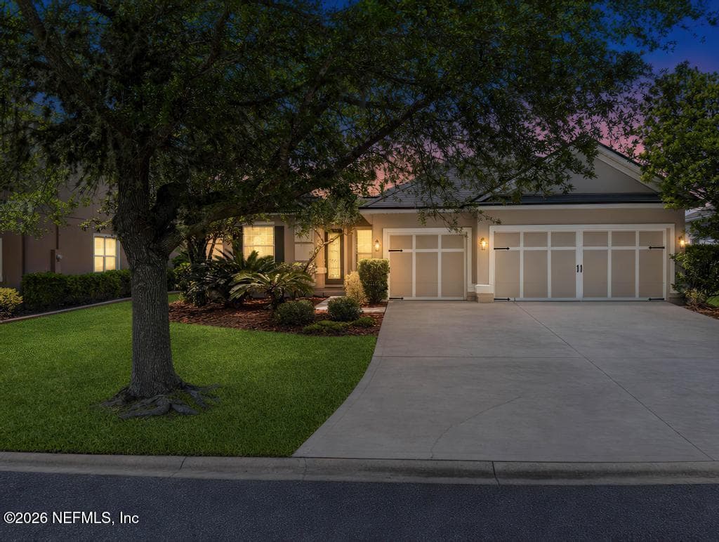 95043 POPLAR Way, Fernandina Beach — photo 2