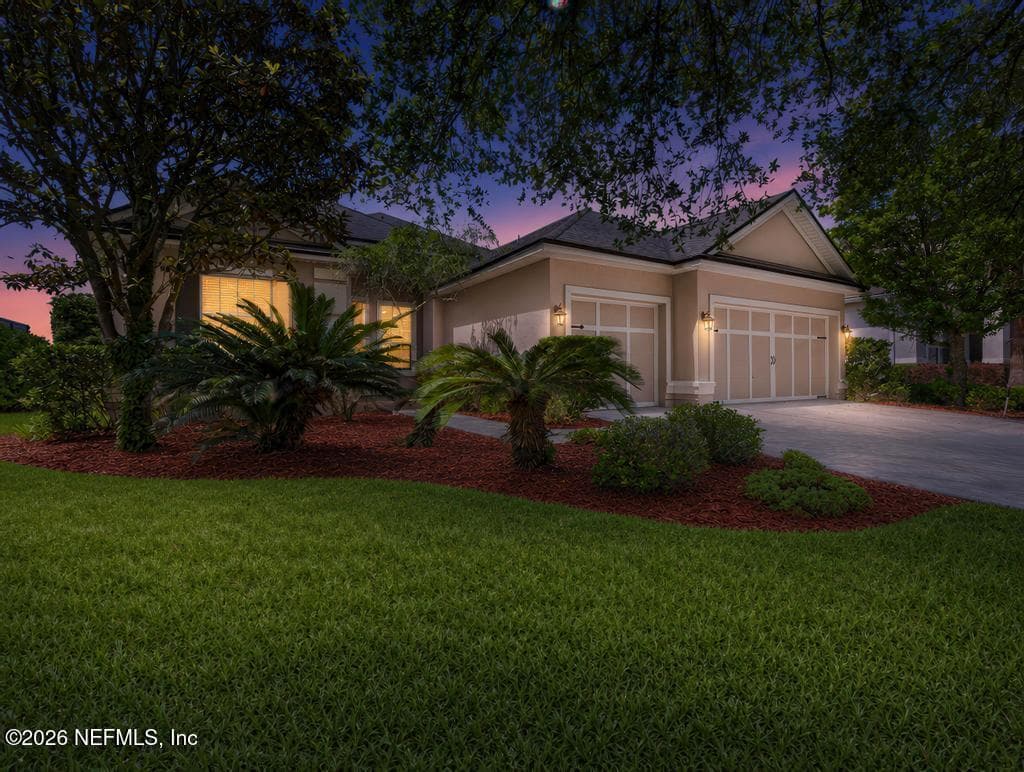 95043 POPLAR Way, Fernandina Beach — photo 3