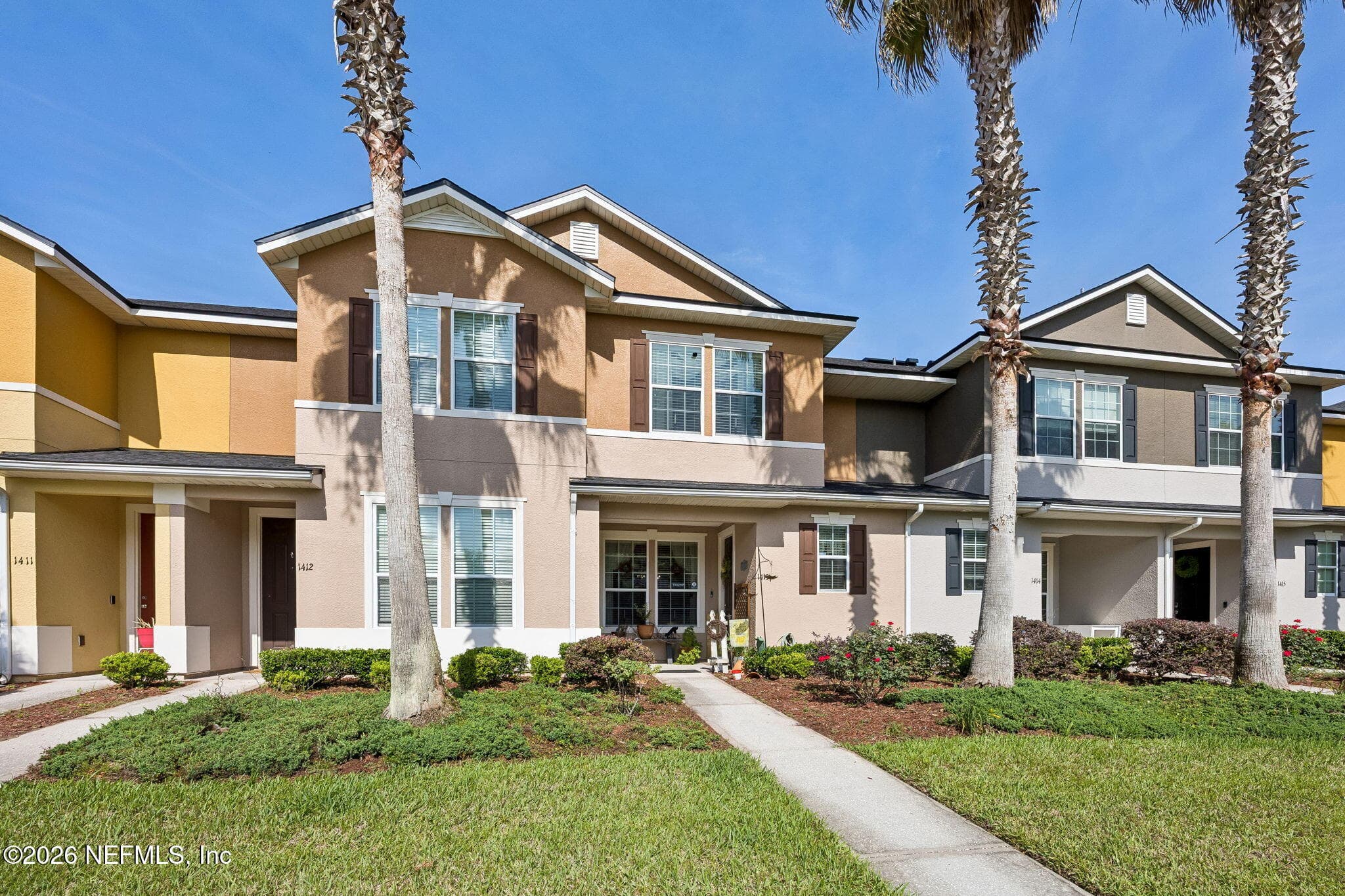 4220 PLANTATION OAKS Boulevard 1413, Orange Park, FL 32065, Orange Park — photo 2