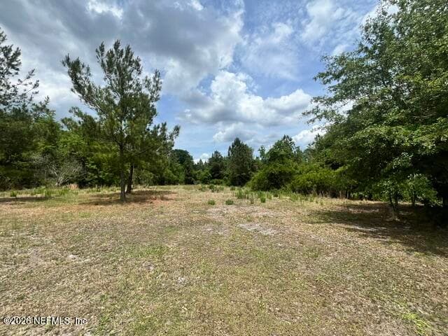 0 NW COUNTY RD 229, Starke, FL 32091, Starke — exterior
