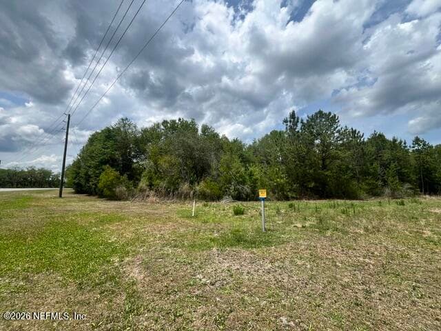 0 NW COUNTY RD 229, Starke, FL 32091, Starke — photo 2
