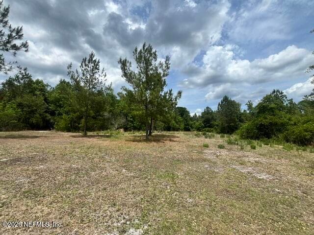 0 NW COUNTY RD 229, Starke, FL 32091, Starke — photo 3