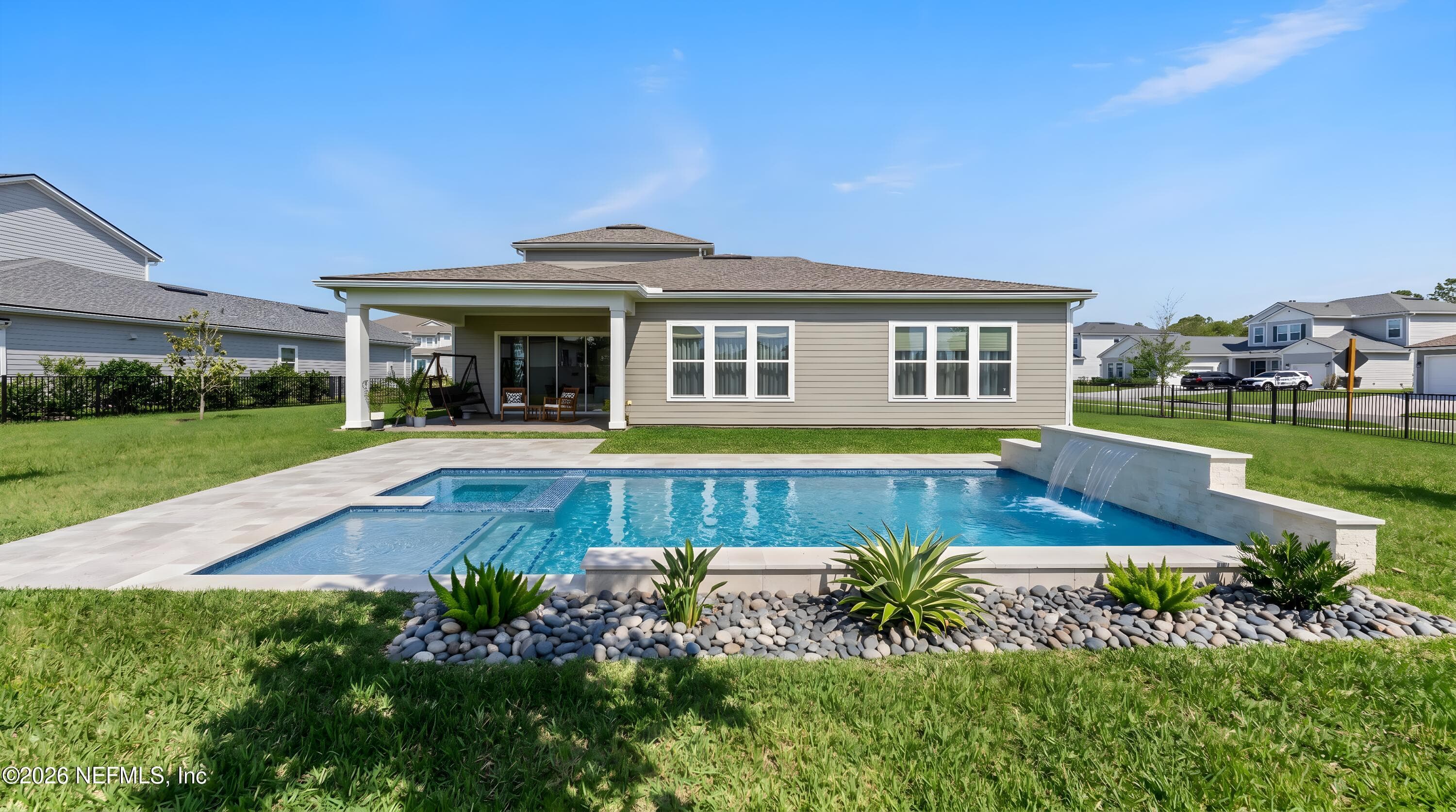 29 TRADESMAN Lane, St. Johns, FL 32259, St. Johns — photo 2