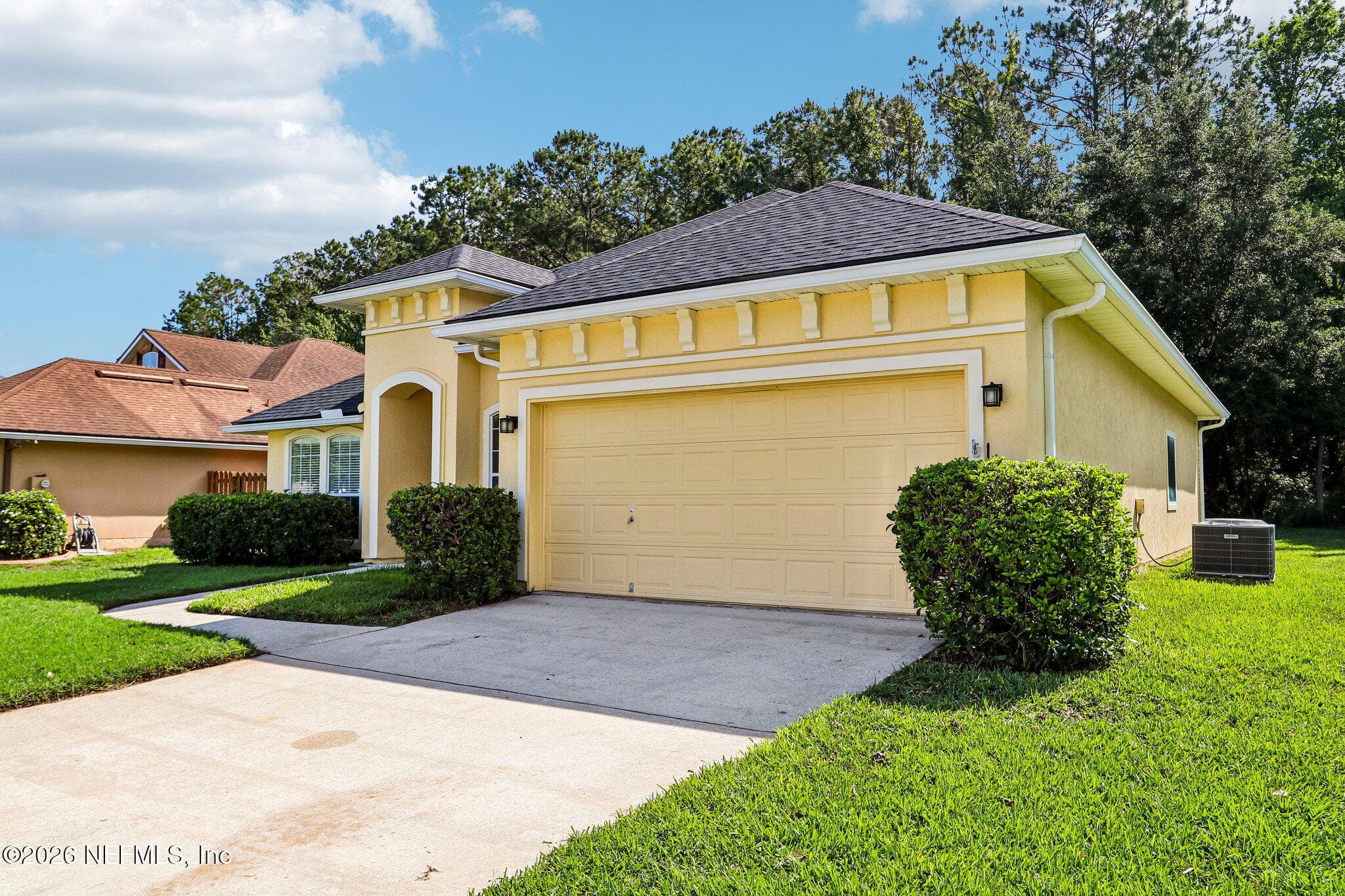 1788 HOLLOW GLEN Drive, Middleburg, FL 32068, Middleburg — photo 3