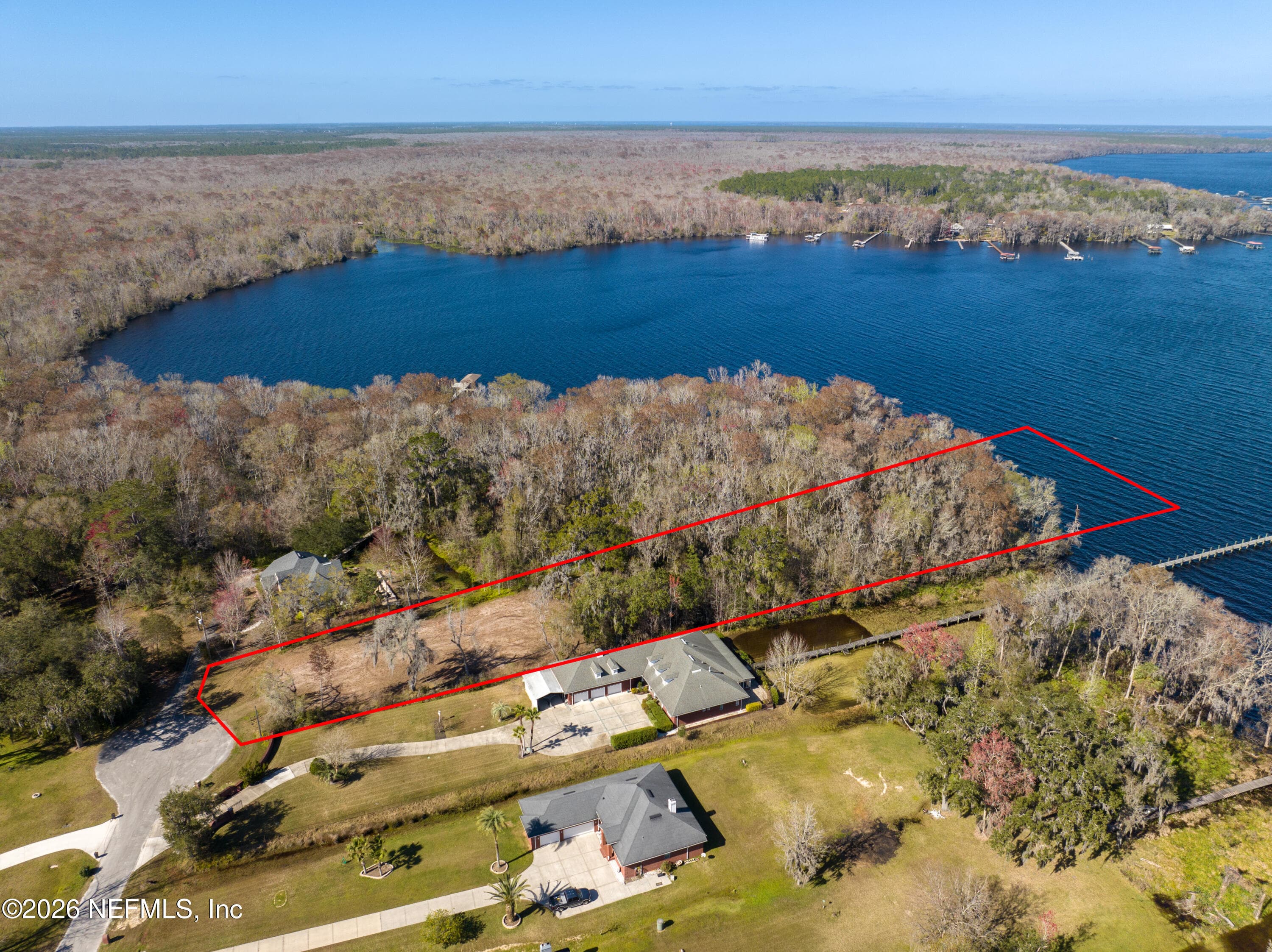 5565 DIANTHUS Street, Green Cove Springs, FL 32043, Green Cove Springs — photo 3