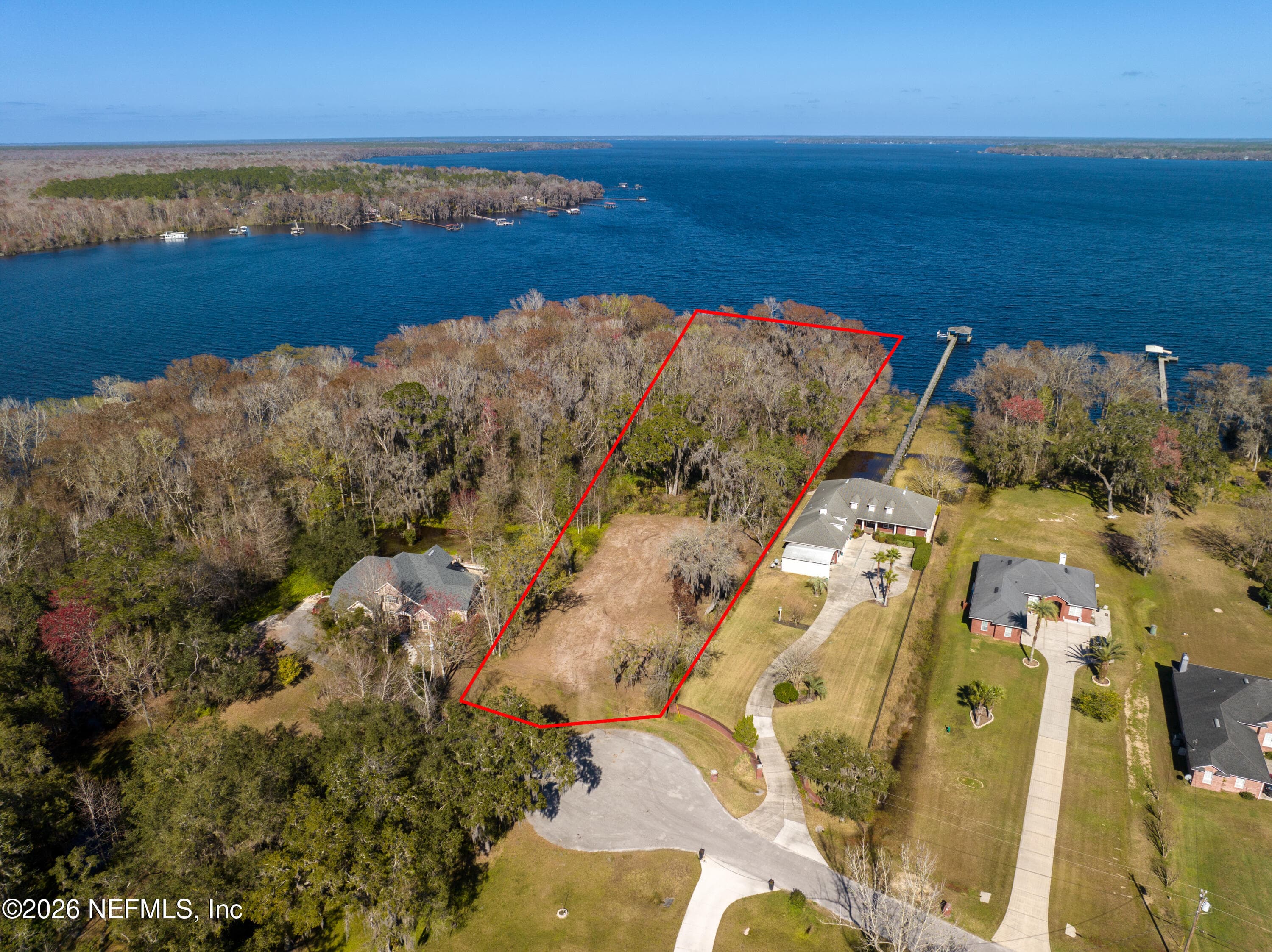 5565 DIANTHUS Street, Green Cove Springs, FL 32043, Green Cove Springs — exterior