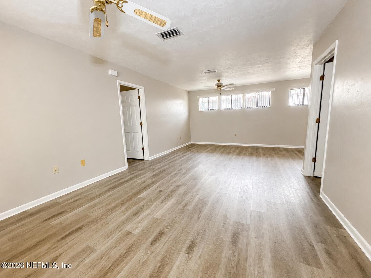 8475 NW 39TH Circle, Gainesville, FL 32653 — photo 3
